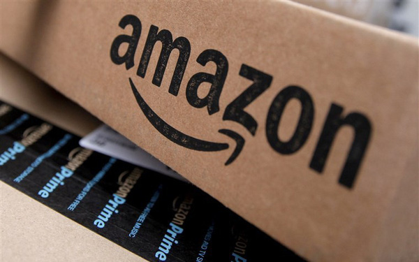 Là một kỹ sư ở Amazon, cuộc sống của bạn sẽ như thế nào? - Ảnh 1. Là một kỹ sư ở Amazon, cuộc sống của bạn sẽ như thế nào? - Ảnh 1.
