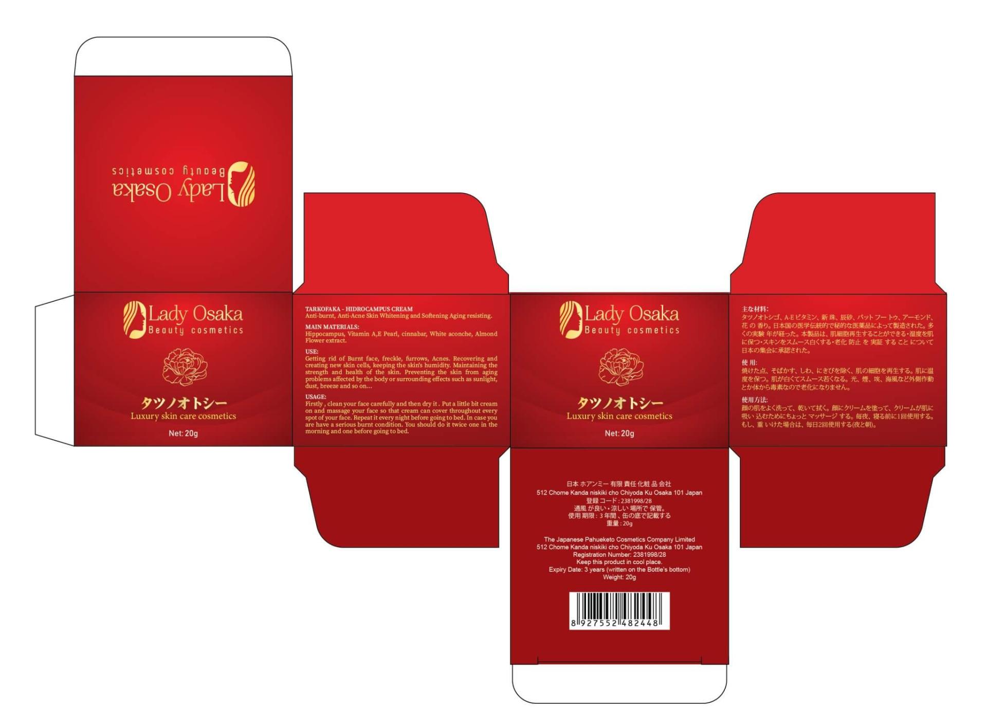 LÀM HỘP GIẤY