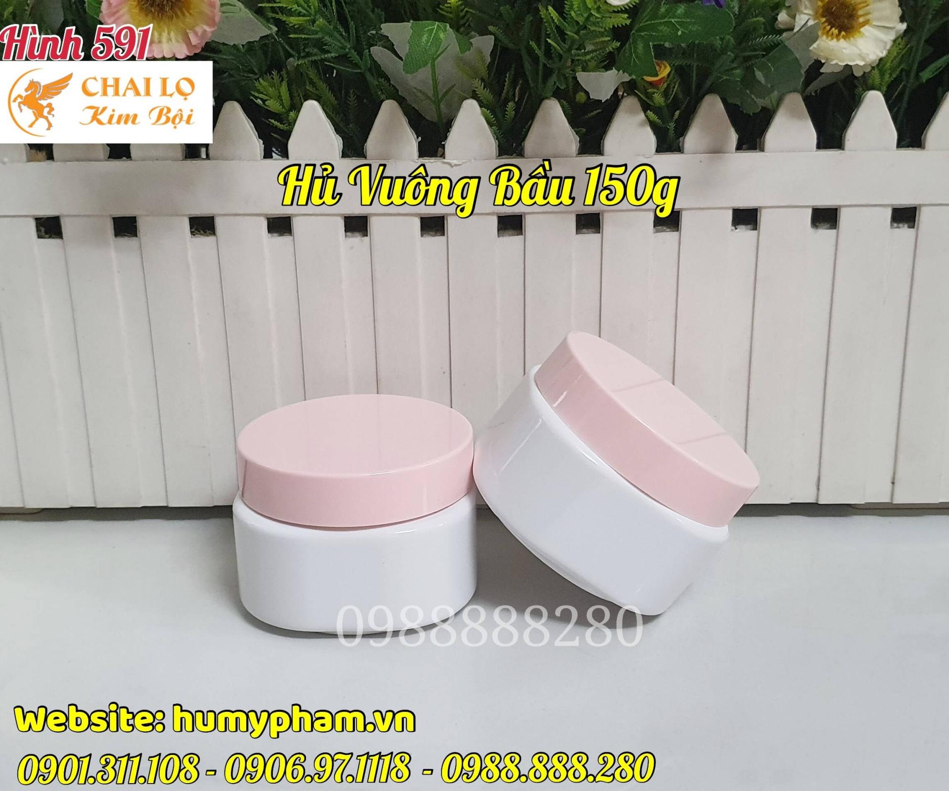 hủ body cao cap