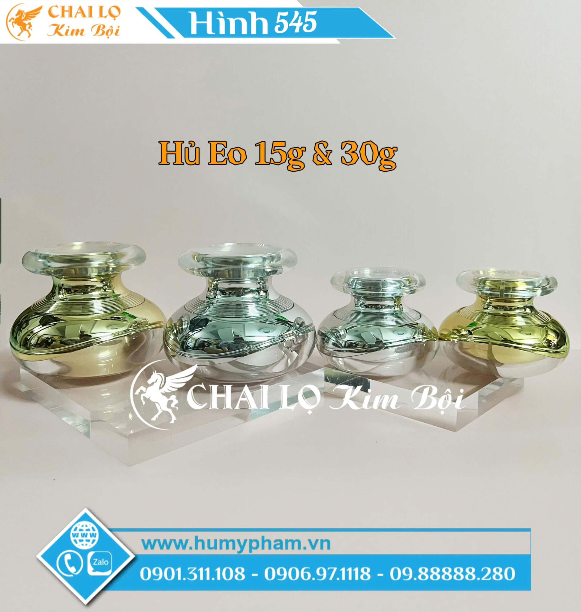 hủ eo