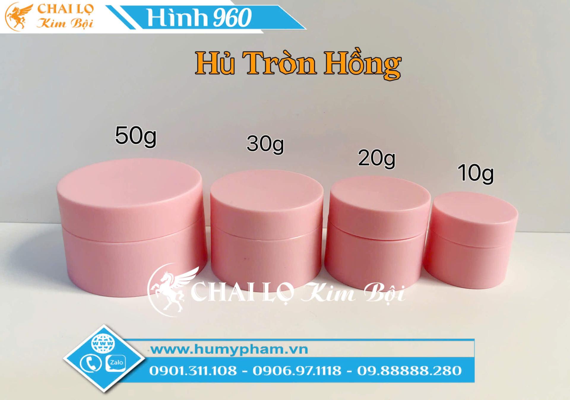 hủ kem