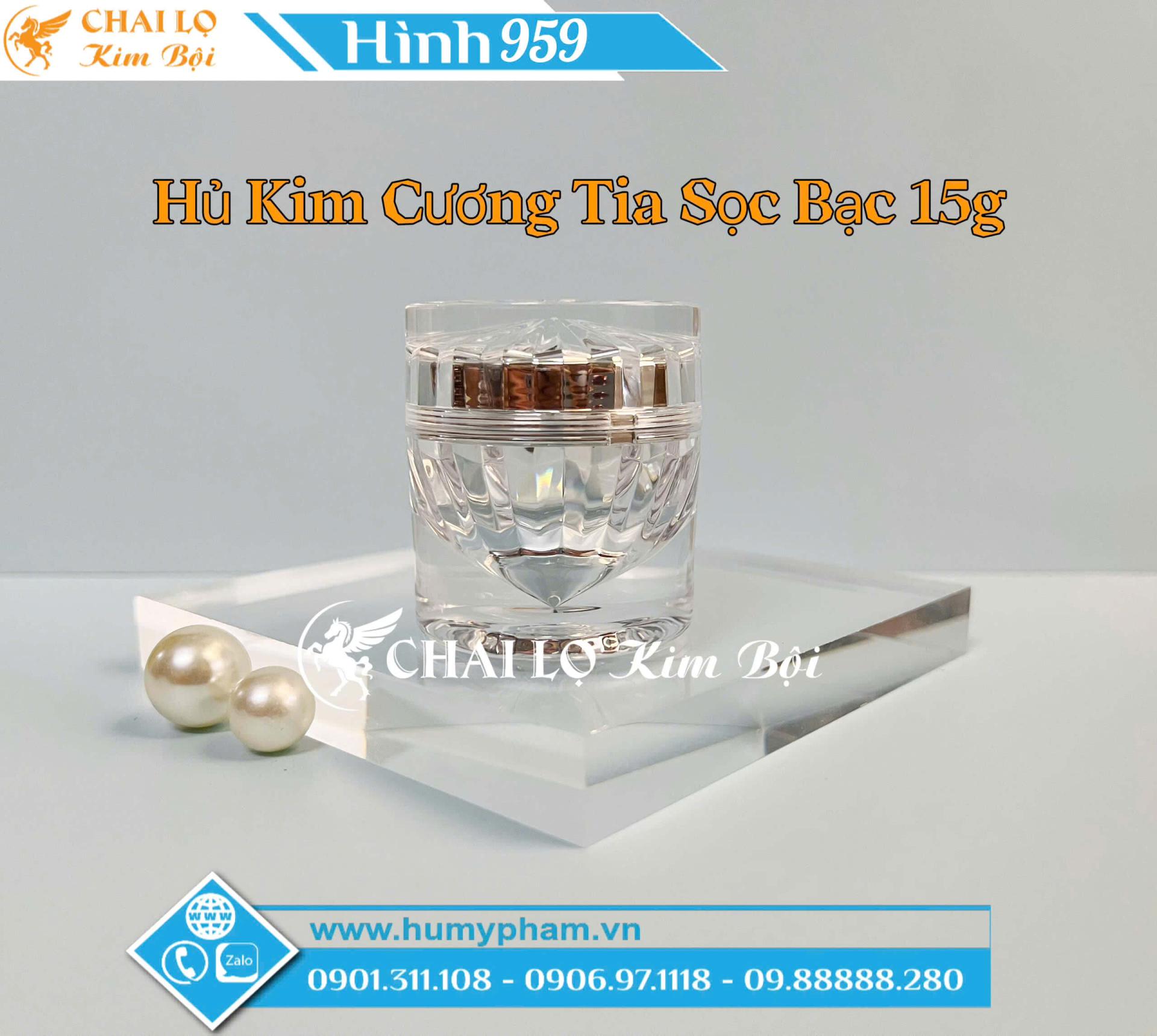 hủ tia sọc 