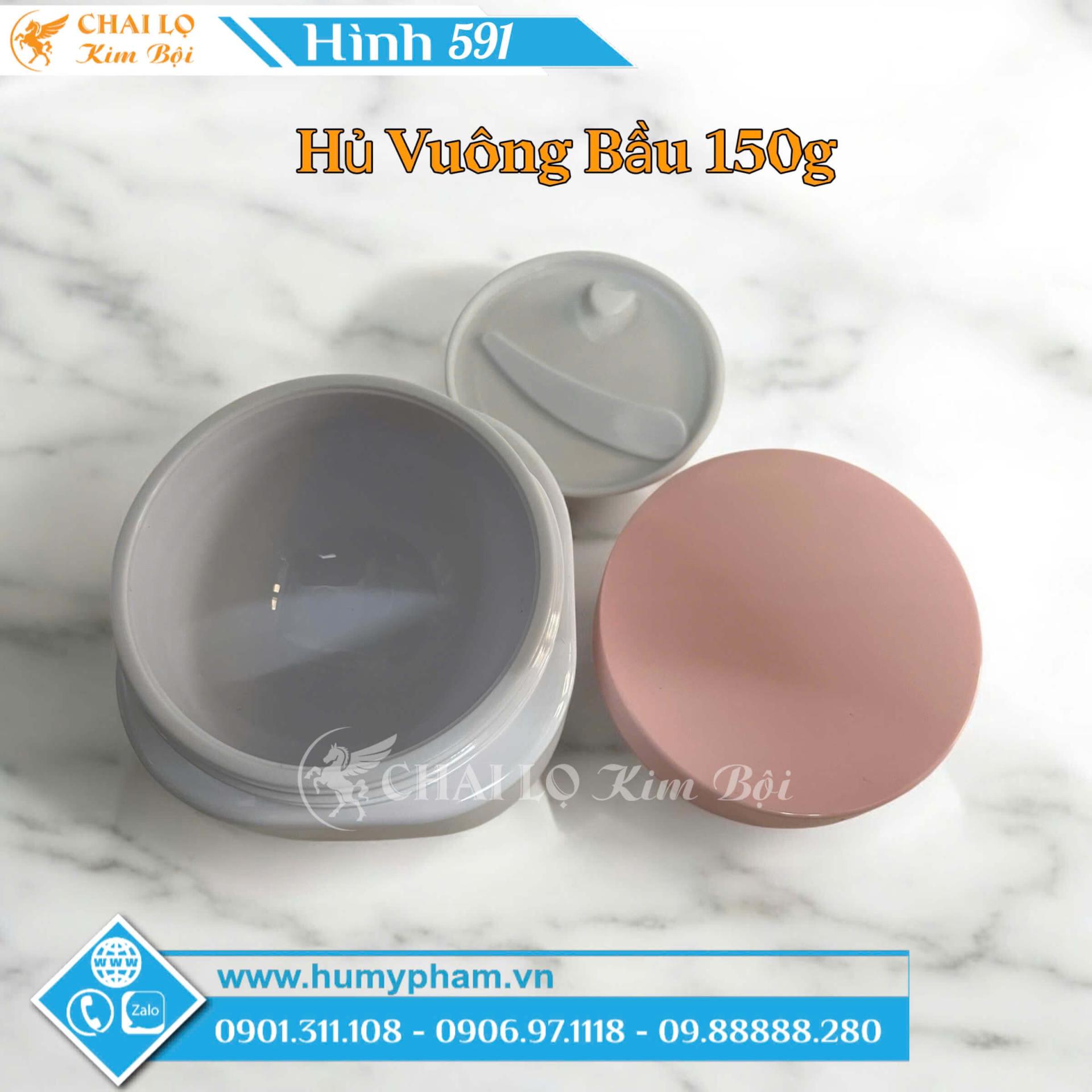 hủ 150g