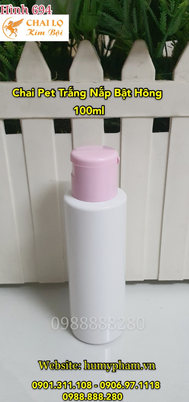 chai dung toner
