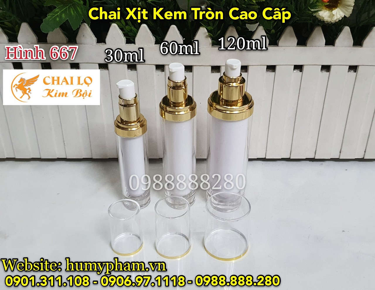 chai xịt kem nhỏ giọt