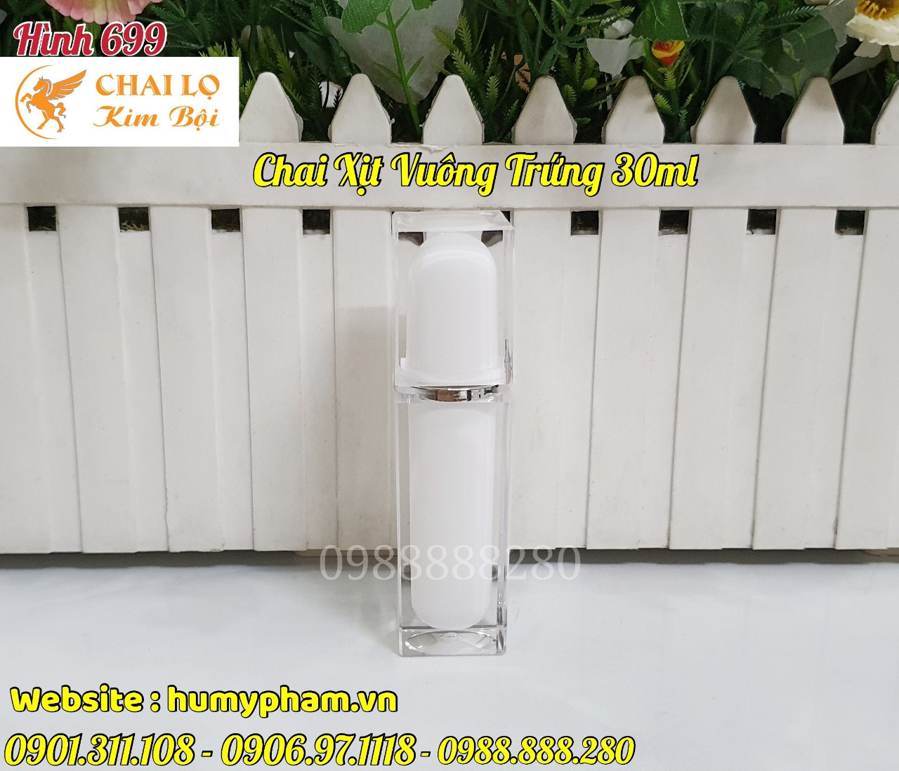 vỏ chai xịt đựng kem