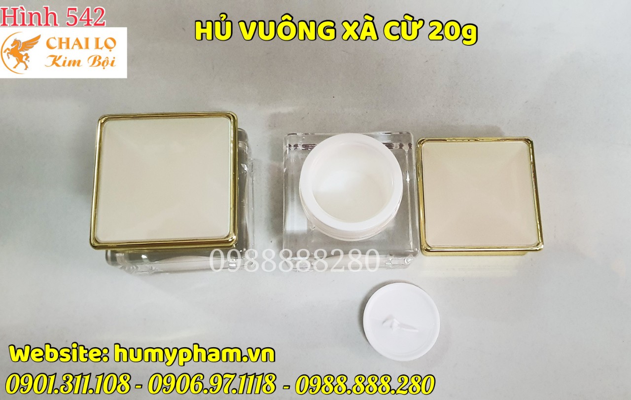 hu kem