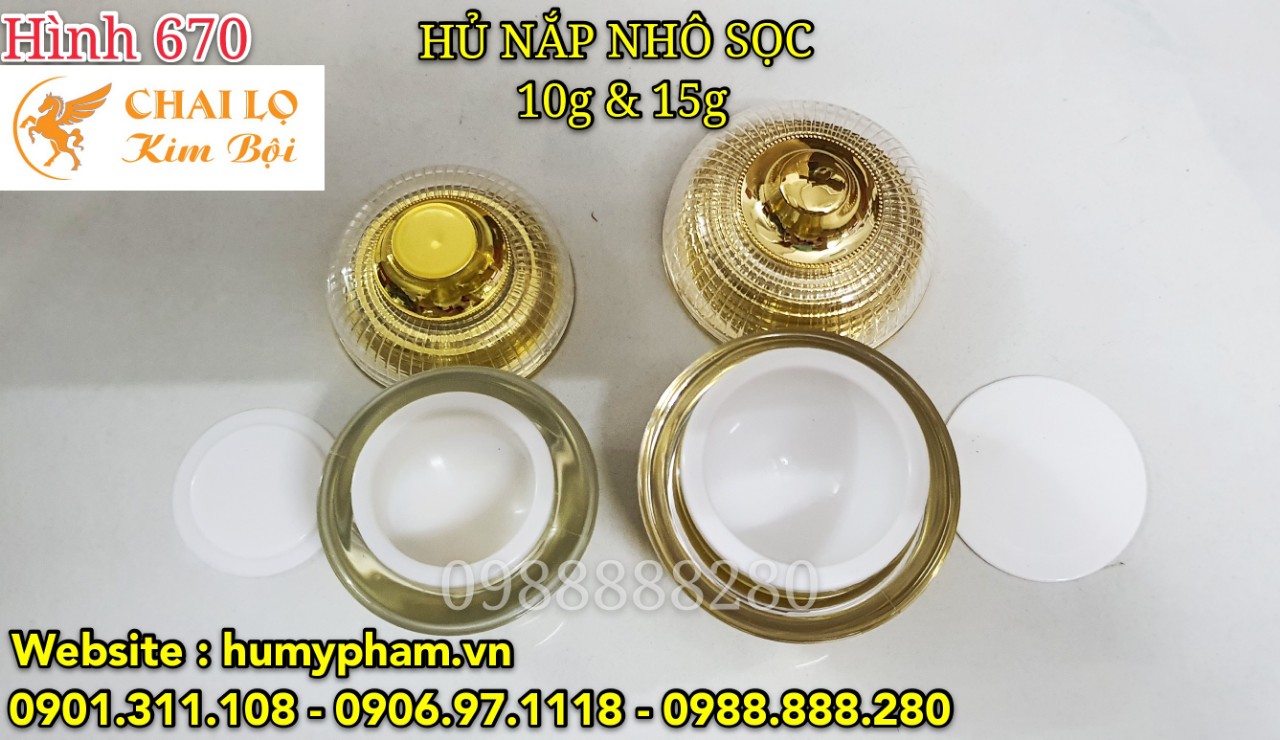 hủ kem