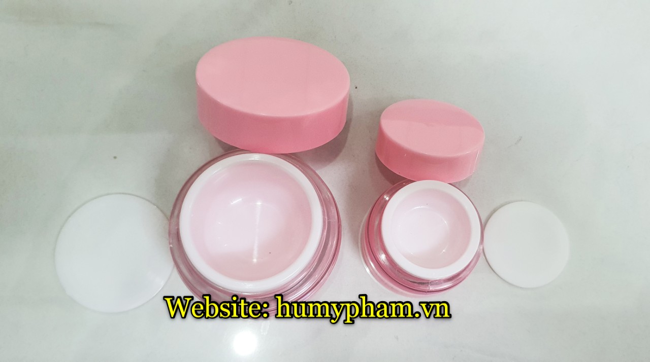 hu dung kem my pham