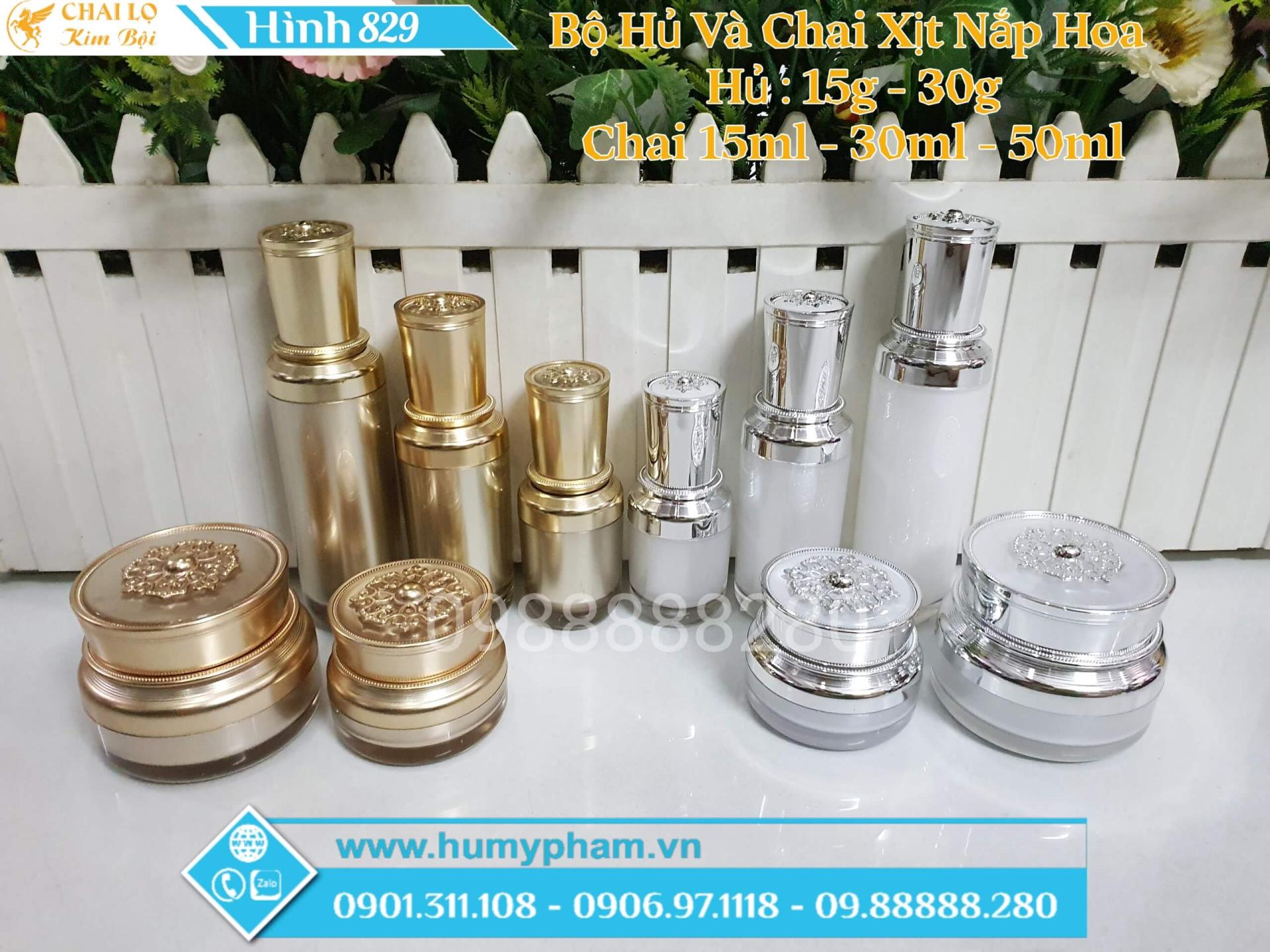 chai-lo-my-pham