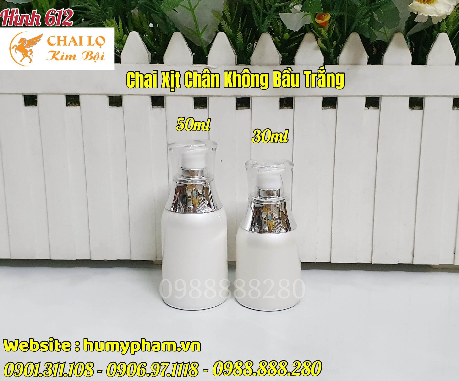 chai-lo-chiet-my-pham-dang-xit-giot