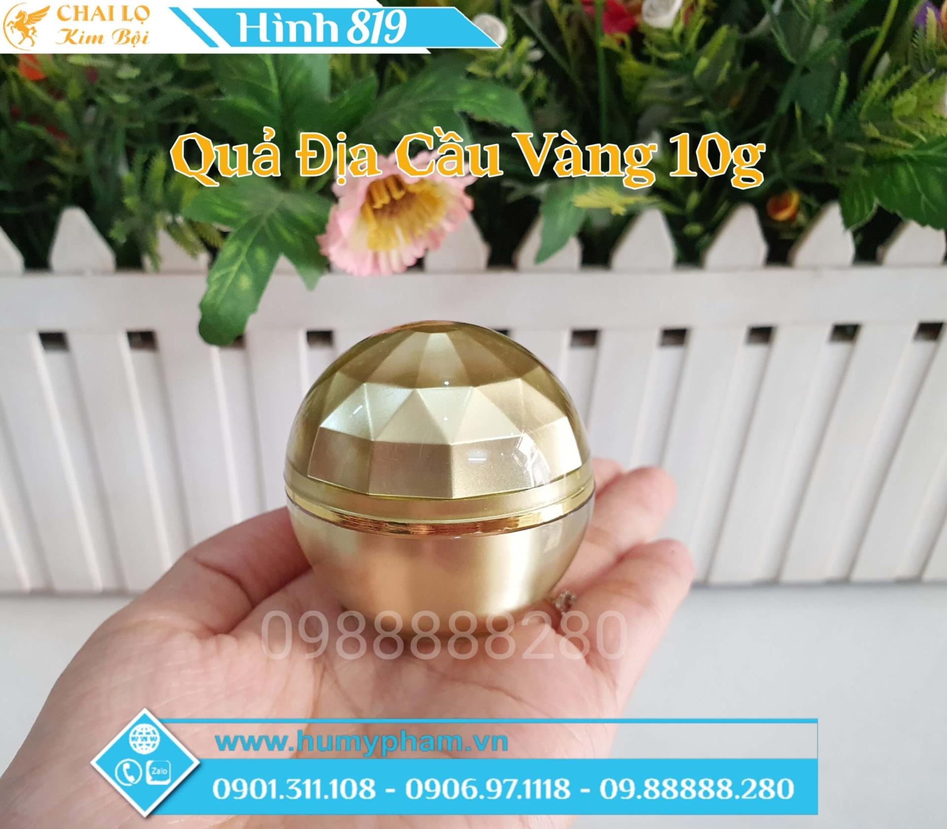 chai-lo-my-pham-10g