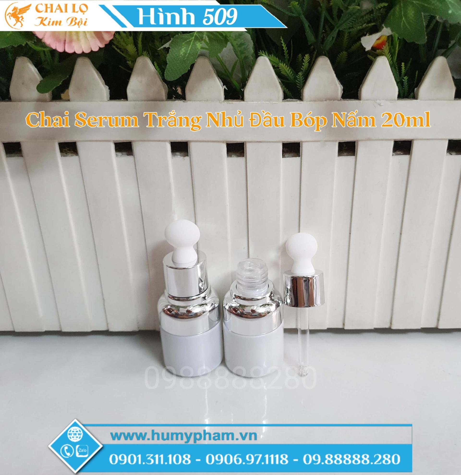 chai-lo-chiet-serum