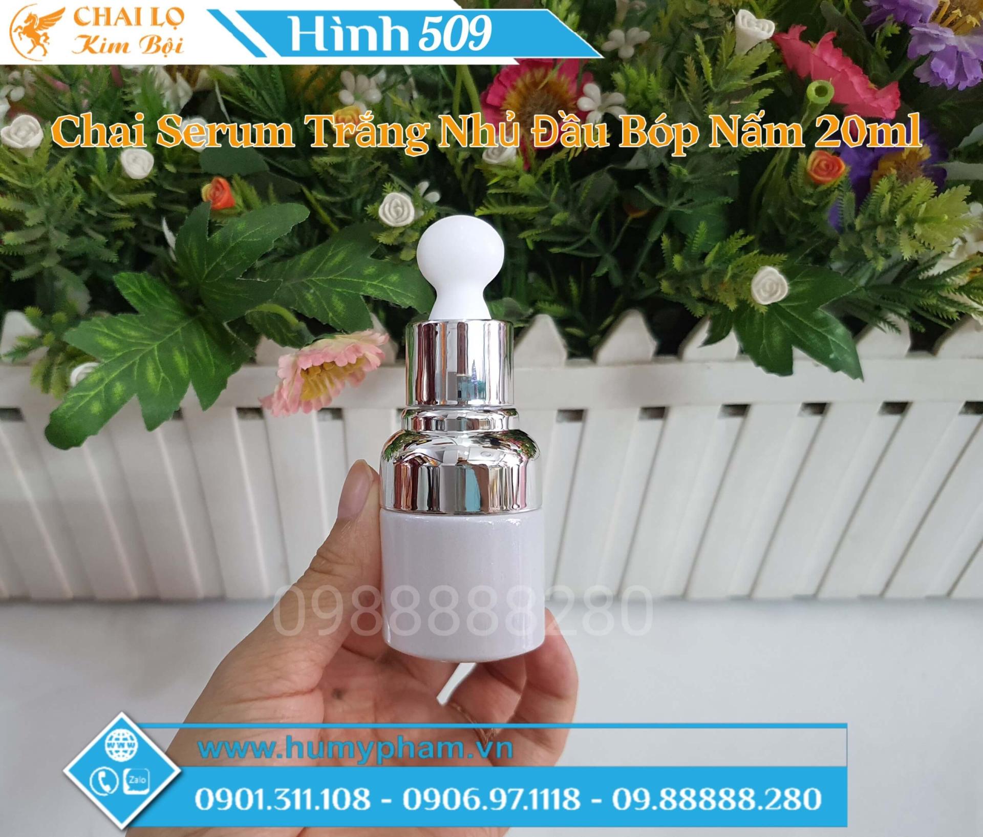 chai-lo-my-pham-chiet-serum