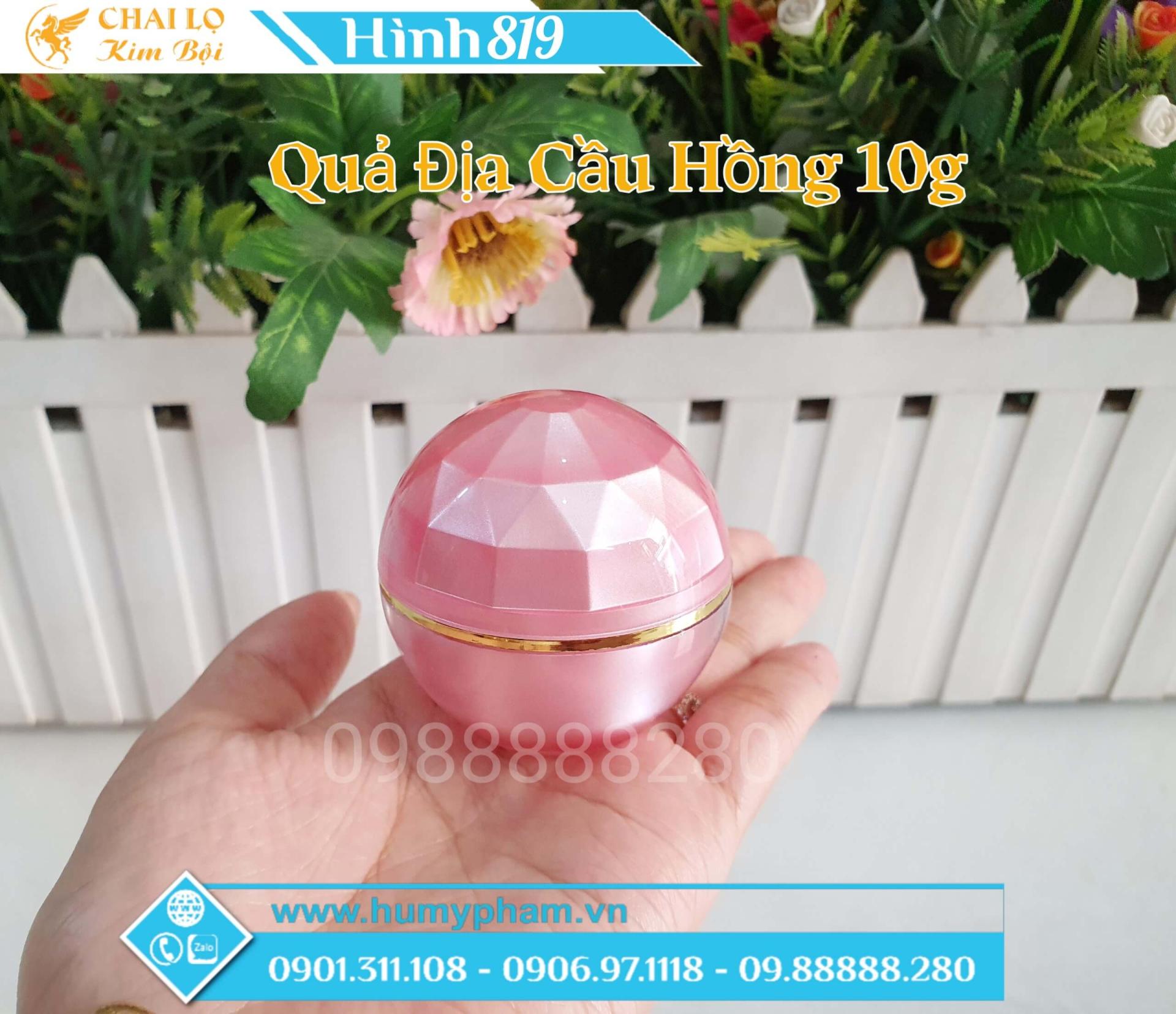 chai-lo-my-pham