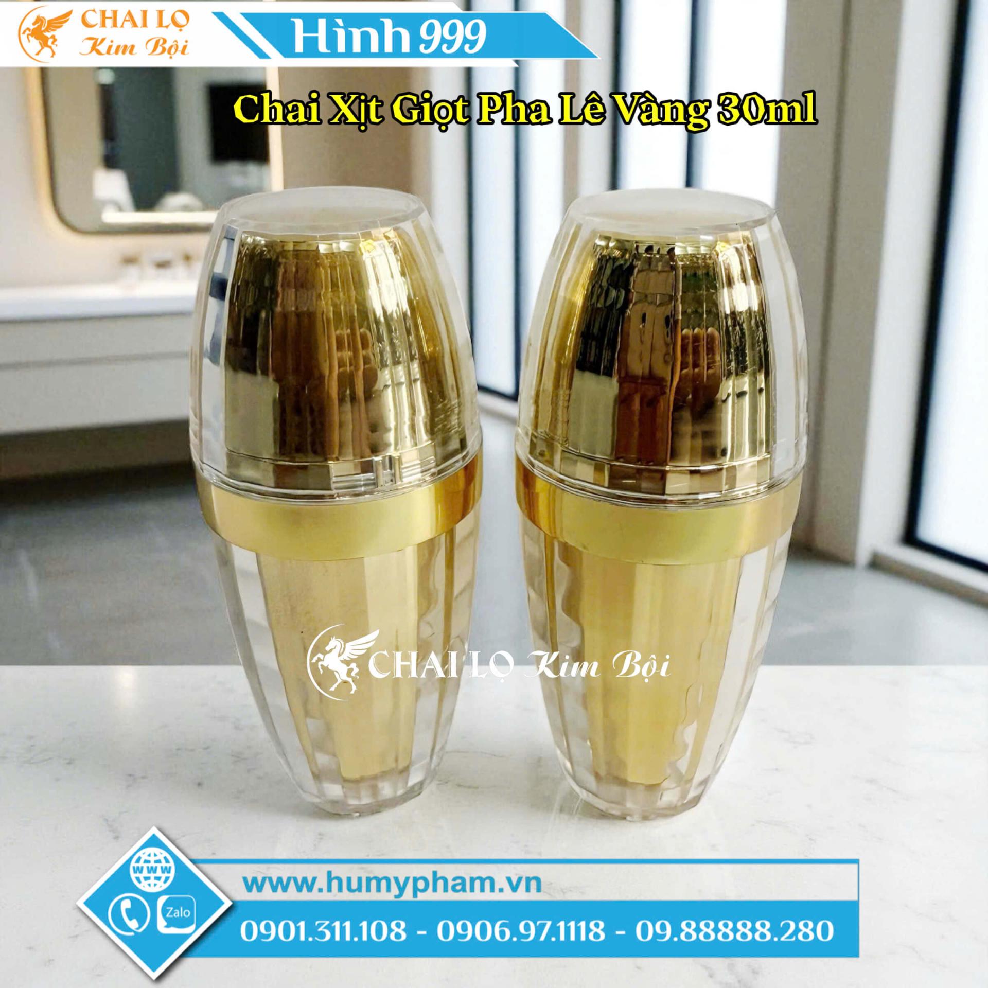 chai xịt đựng kem cao cấp