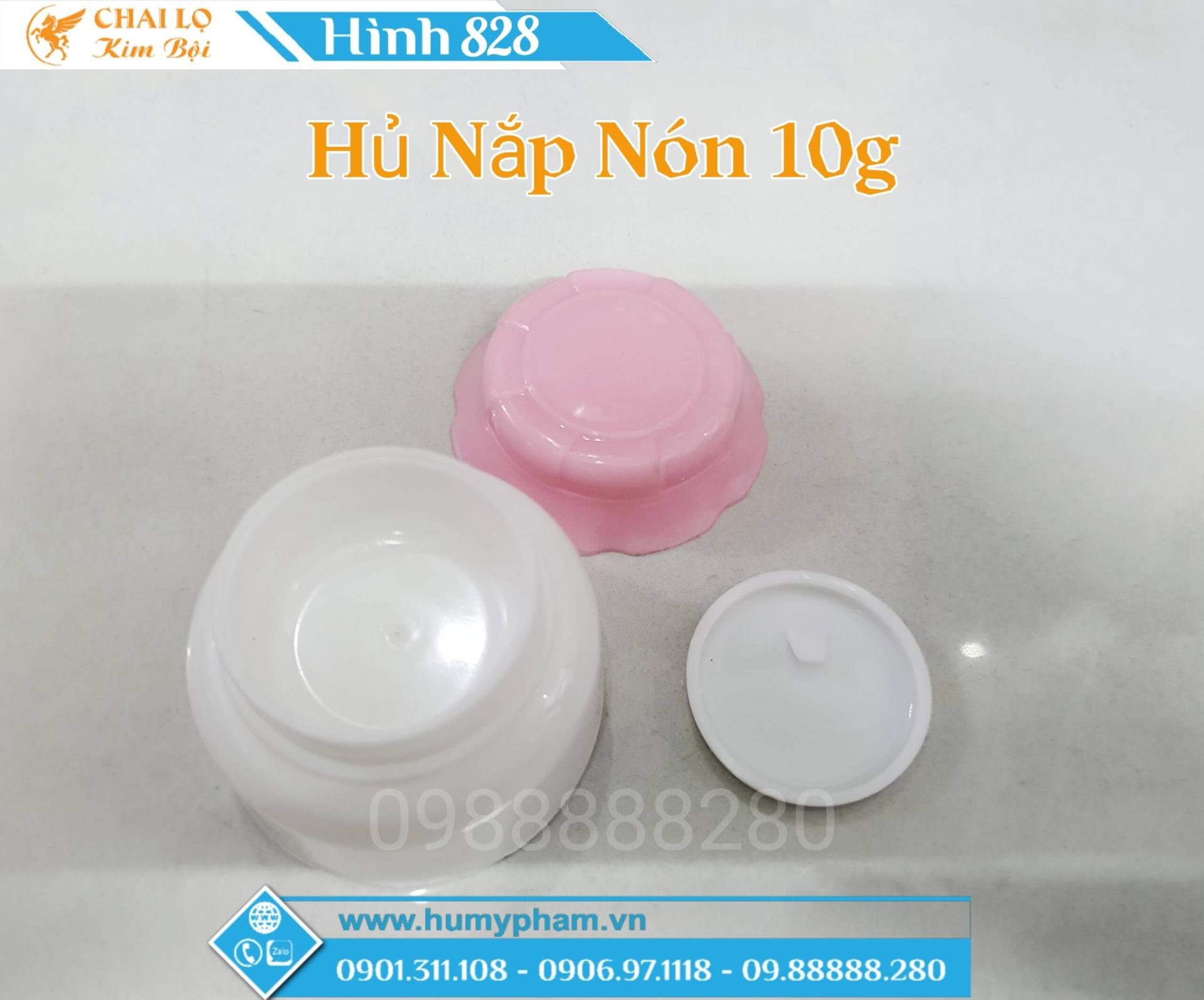hu-chiet-my-pham-10g