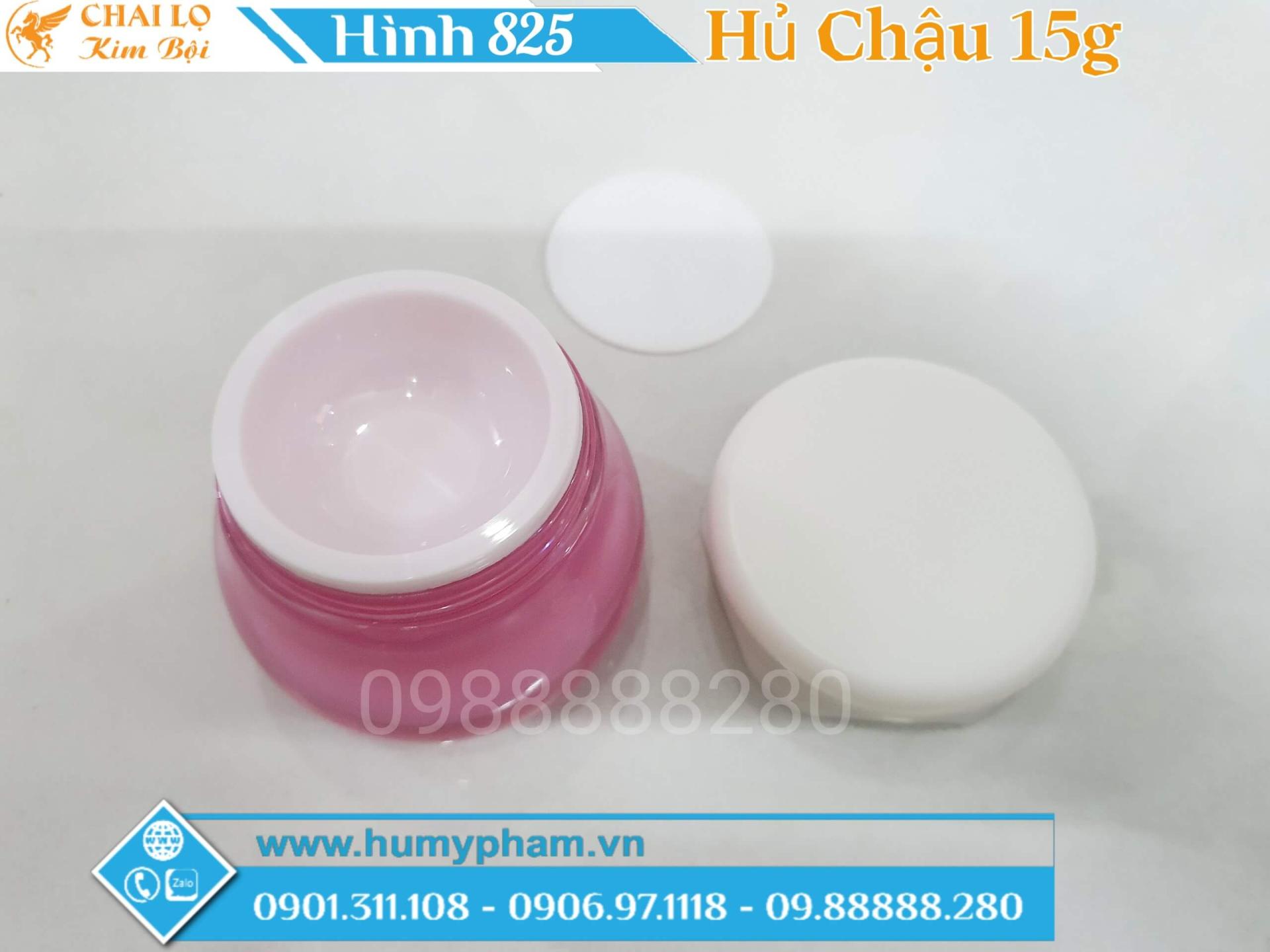 hu-chiet-kem-15g