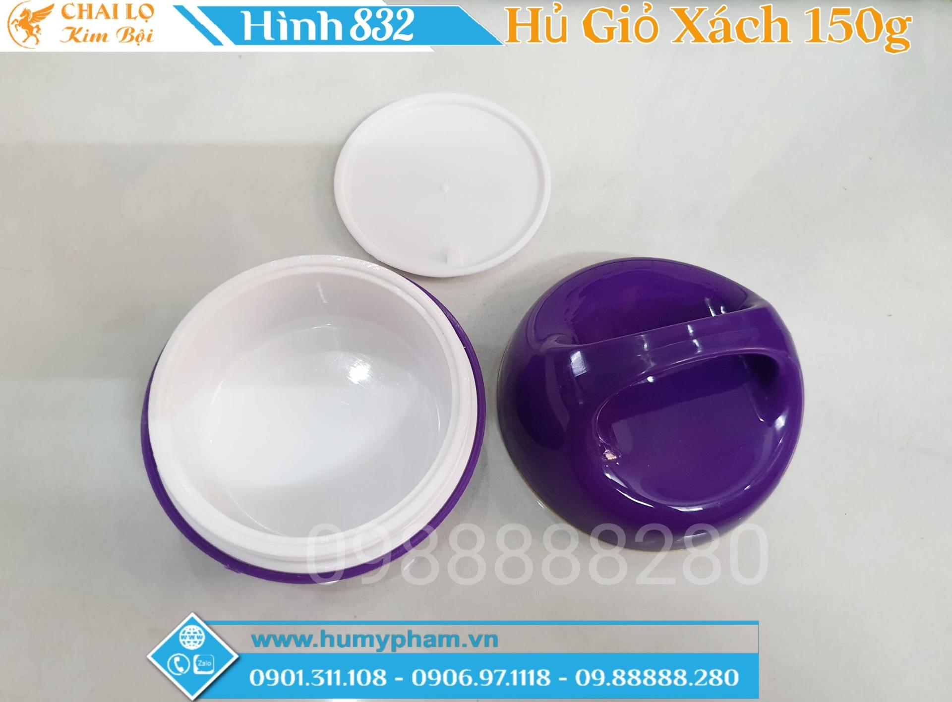 chai-lo-my-pham