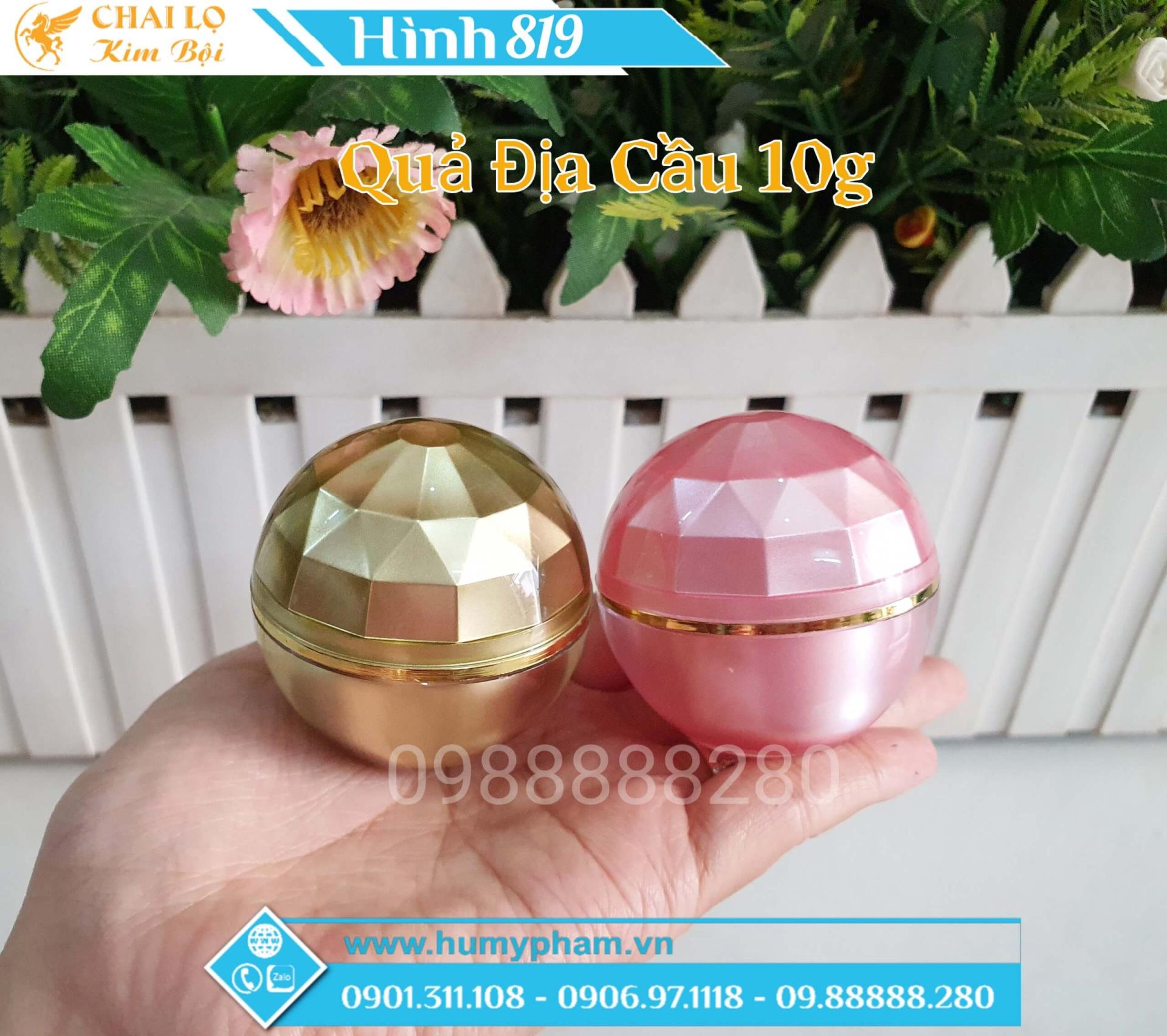 hu-chiet-my-pham-10g