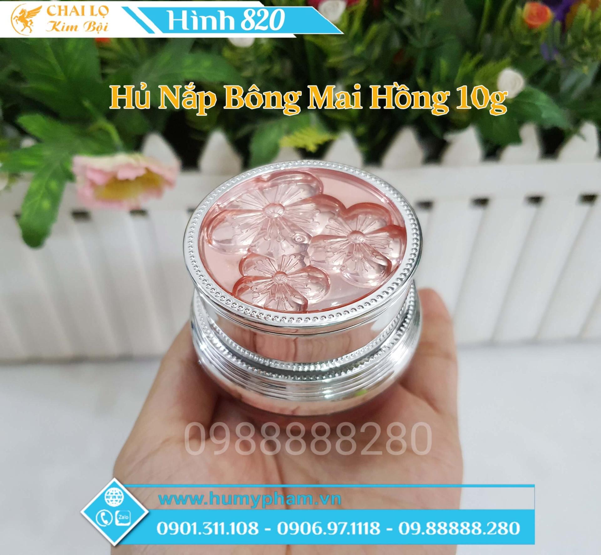 hu-chiet-my-pham