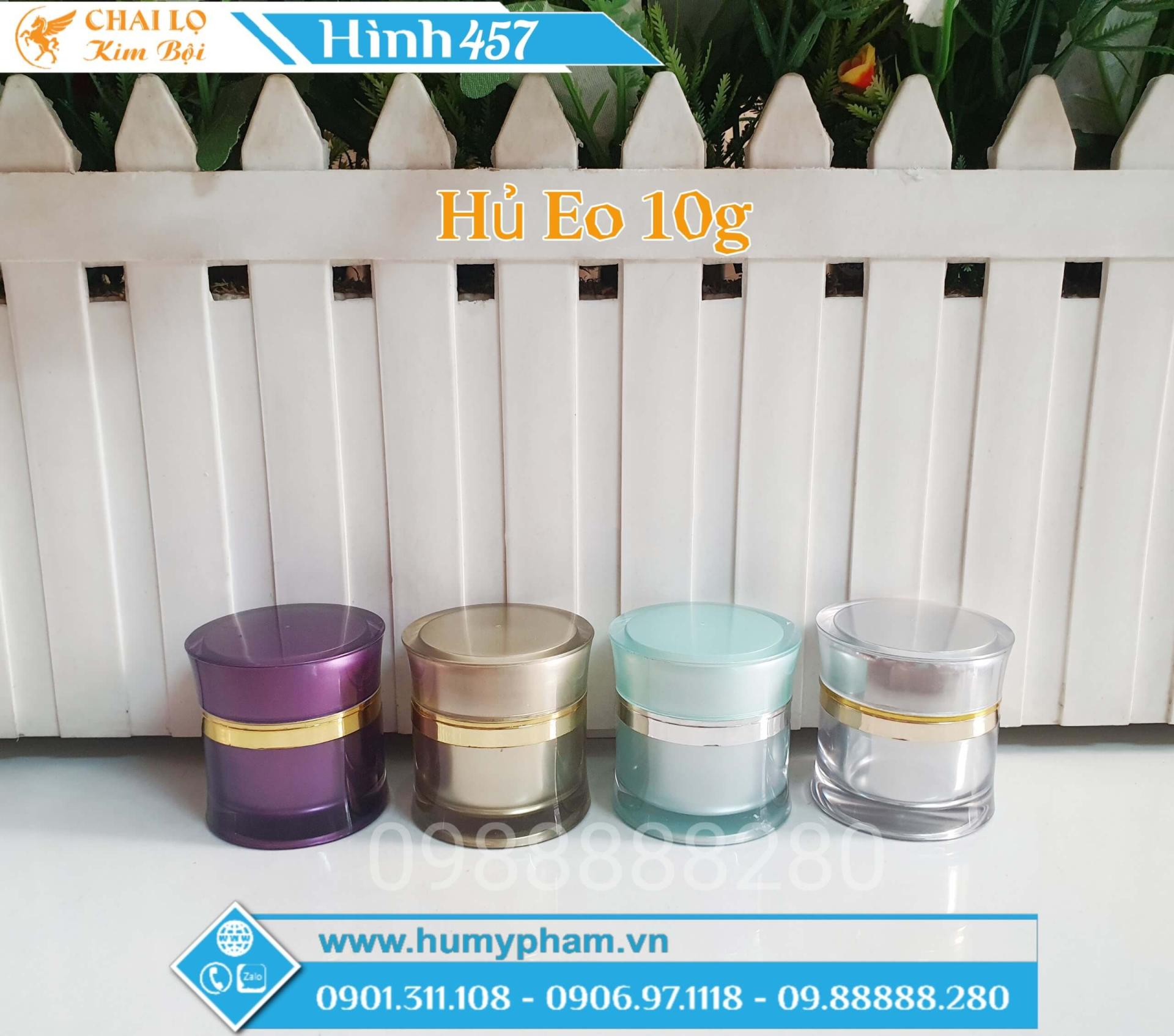 hu-dung-kem-10g
