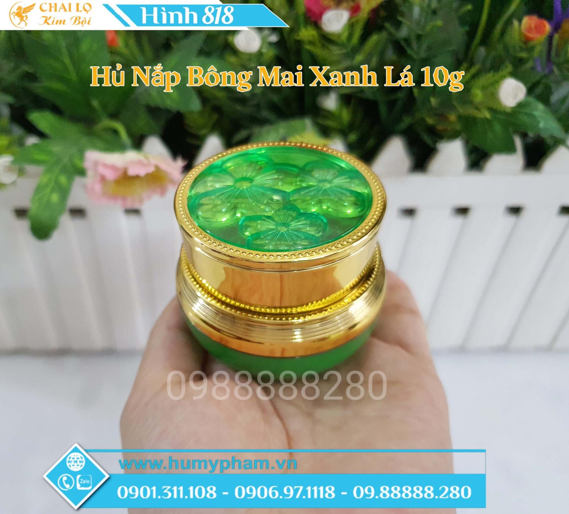 hu-nap-bong-mai-10g