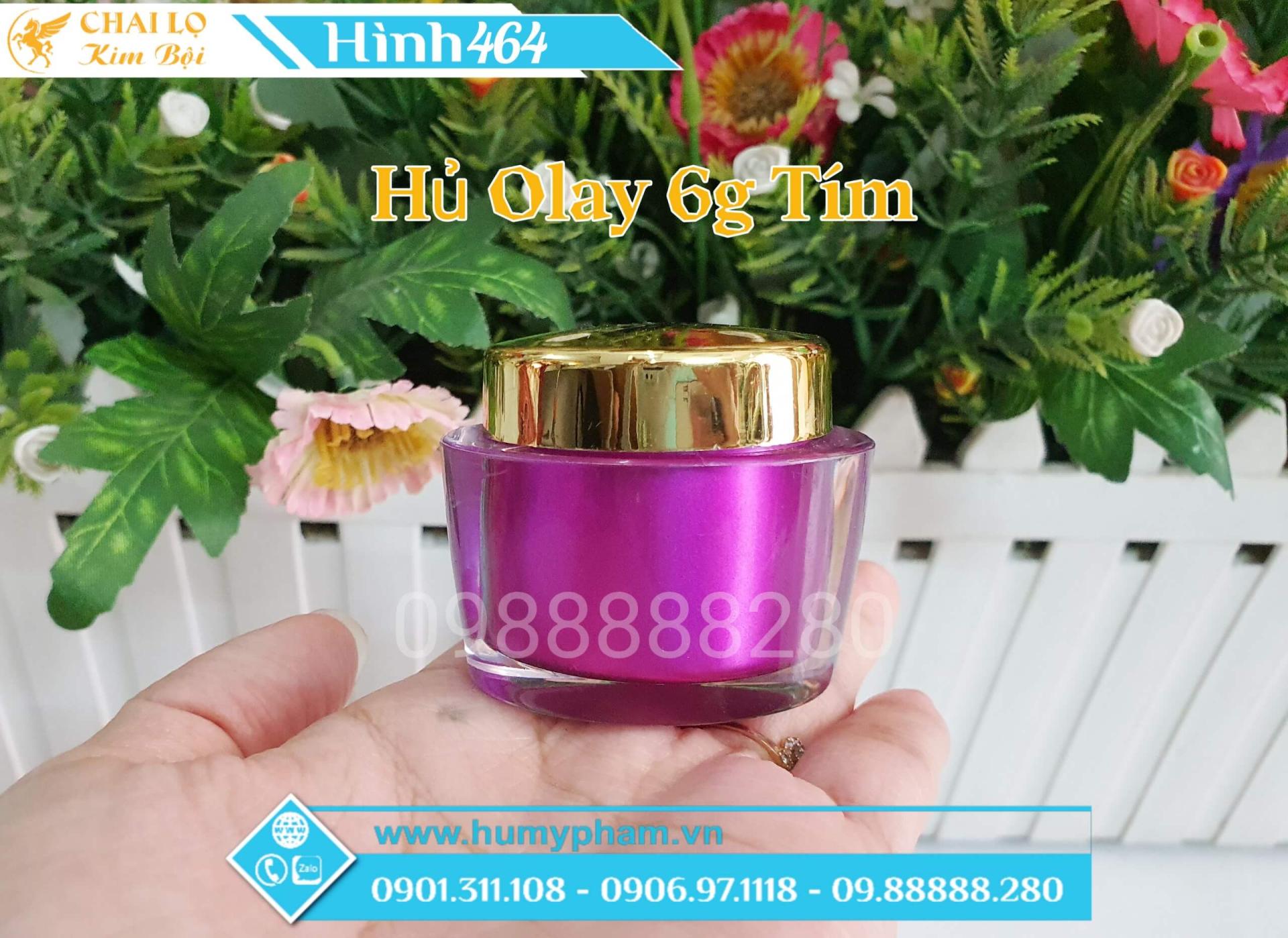 hu-dung-kem-6g