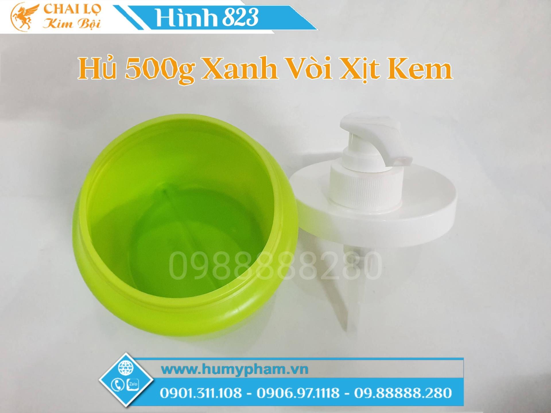hu-kem-body-500g-voi-xit