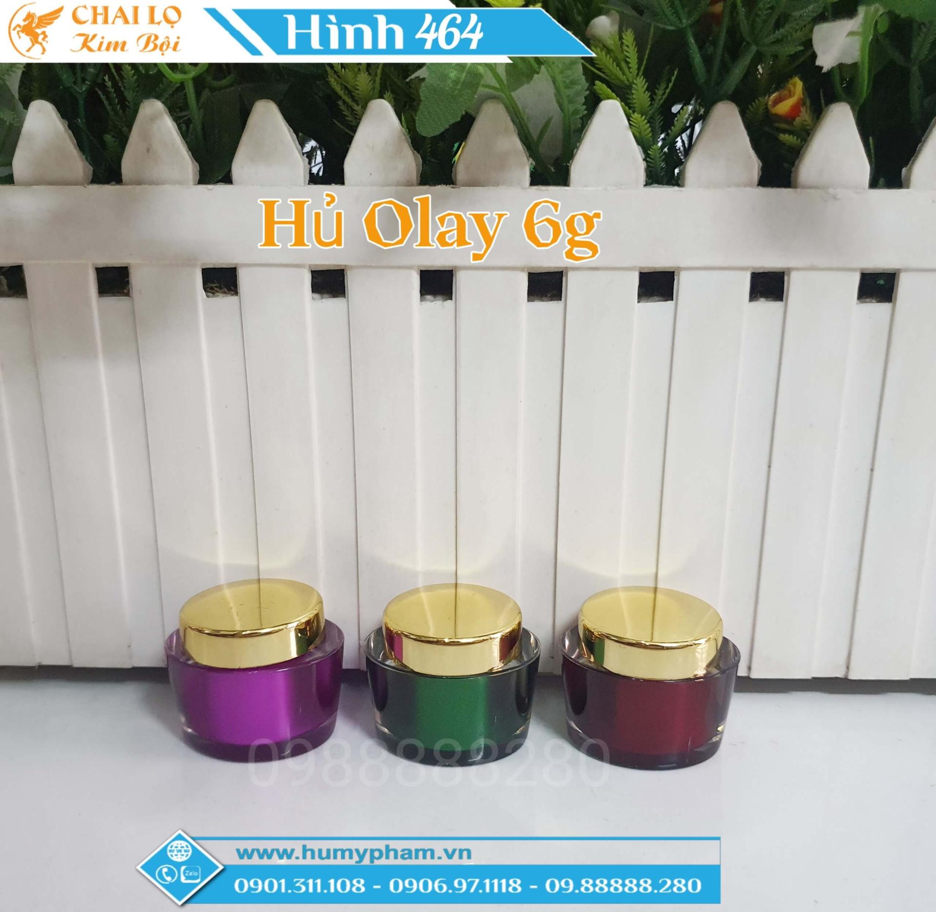 hu-chiet-my-pham-6g