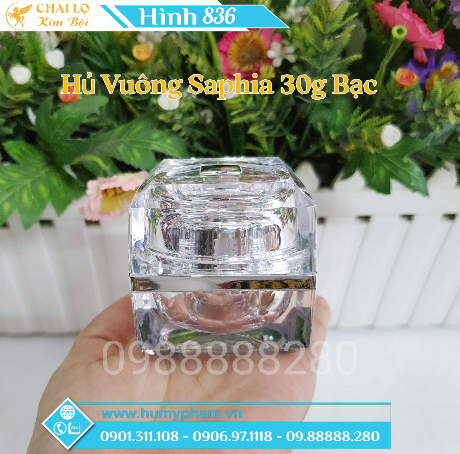 hu-chiet-my-pham-30g