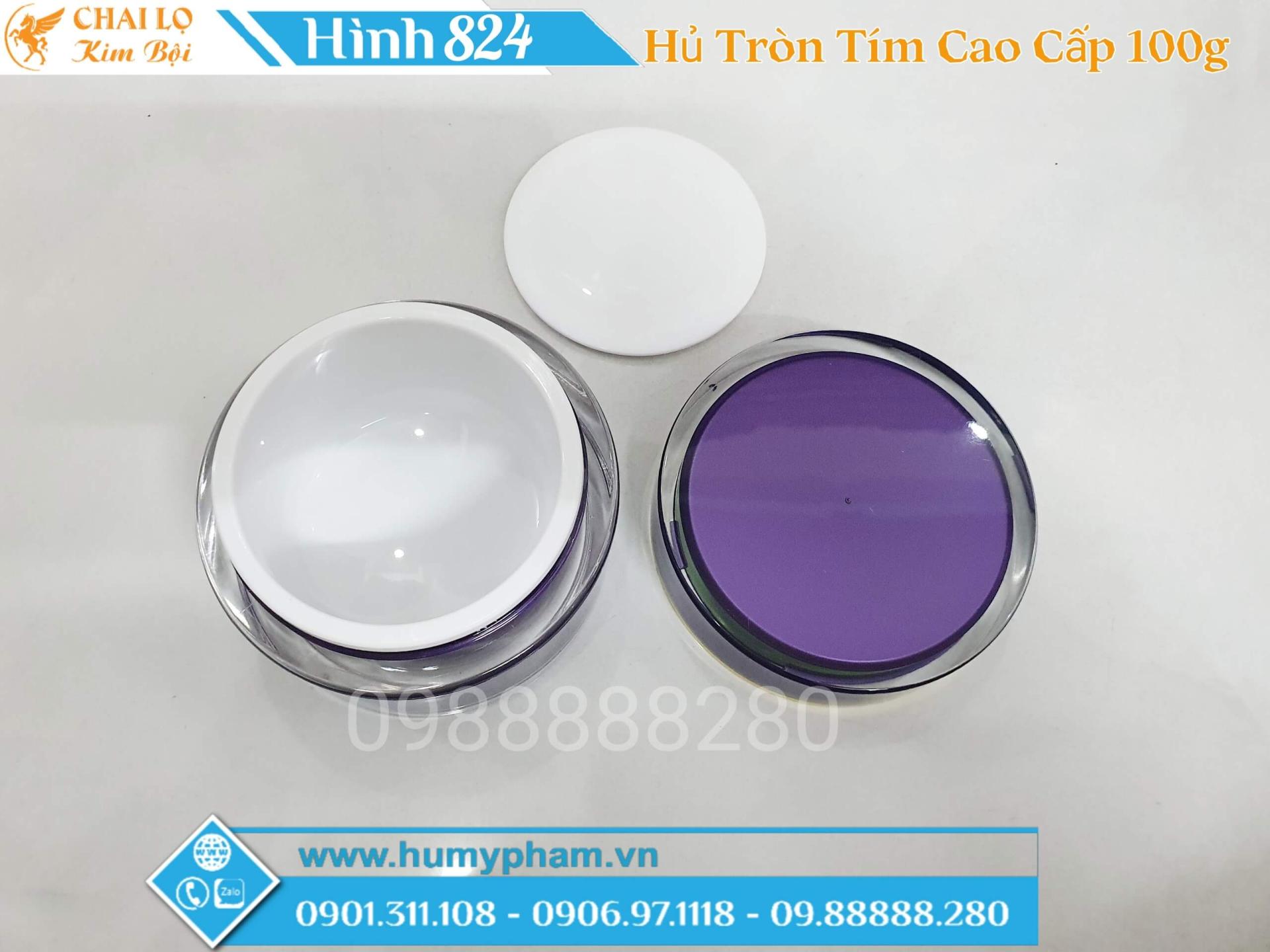 hu-chiet-kem-body-cao-cap