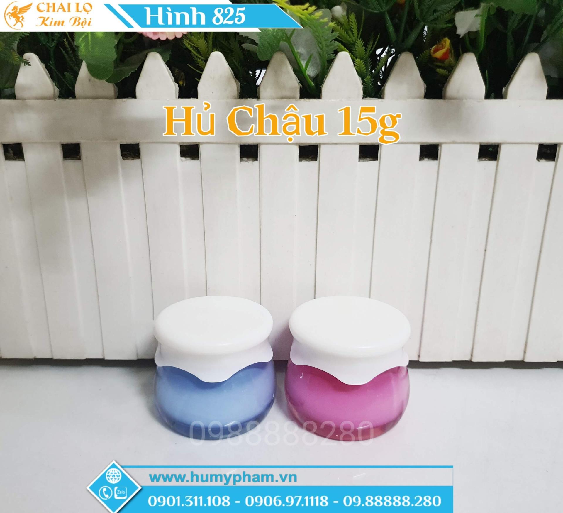 chai-lo-my-pham