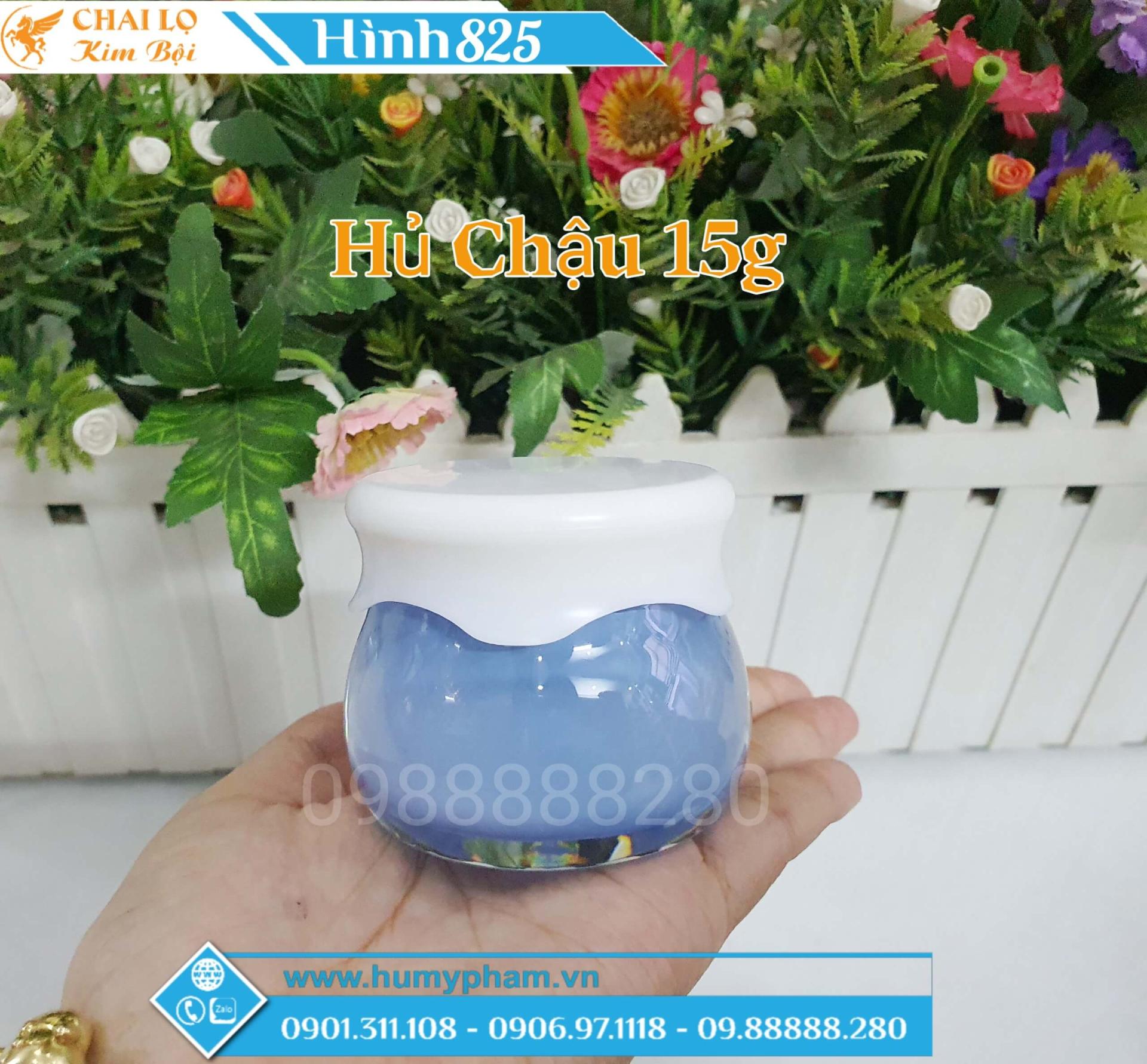 hu+kem-face-15g