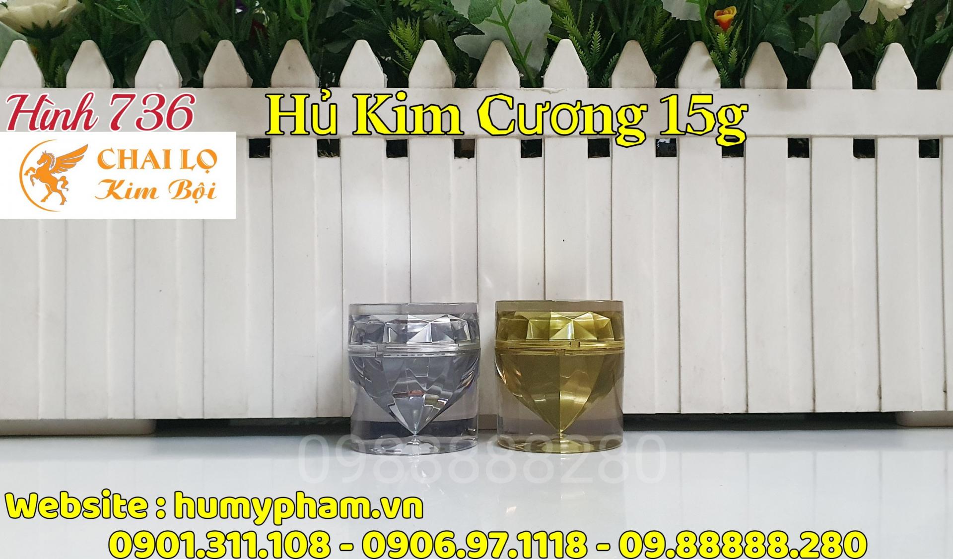 hu kim cuong