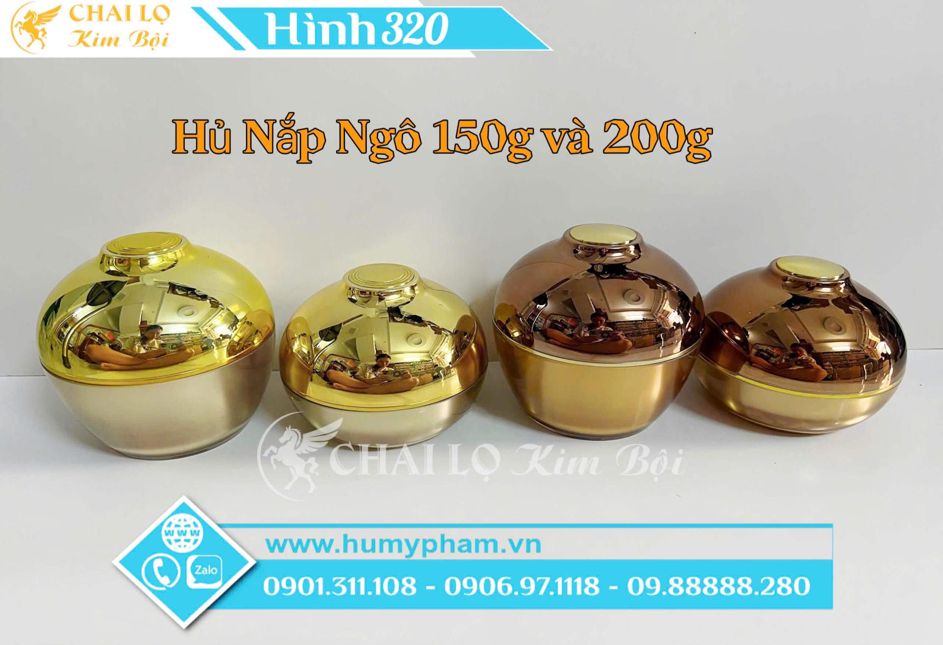 hhu3 body cao cấp