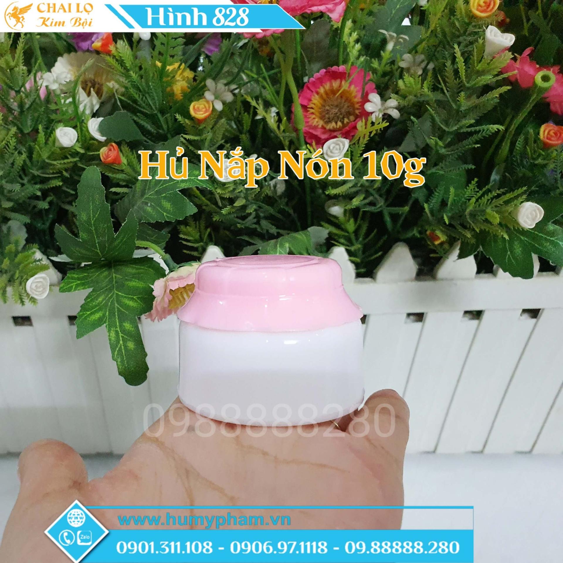 hu-nhua-dung-kem-10g