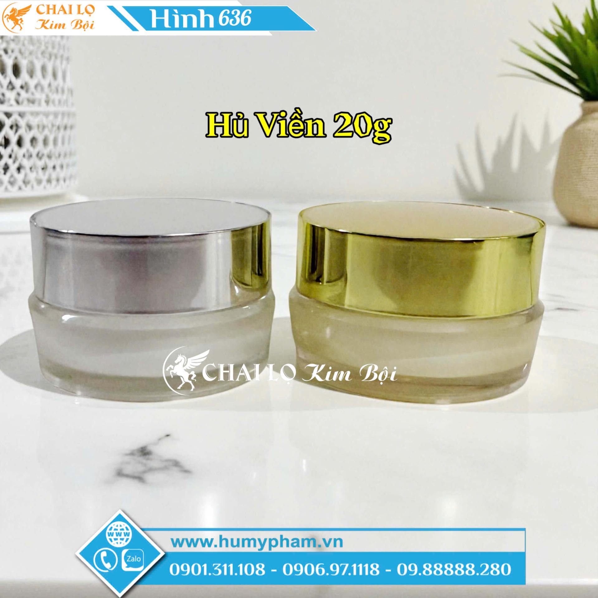hủ kem