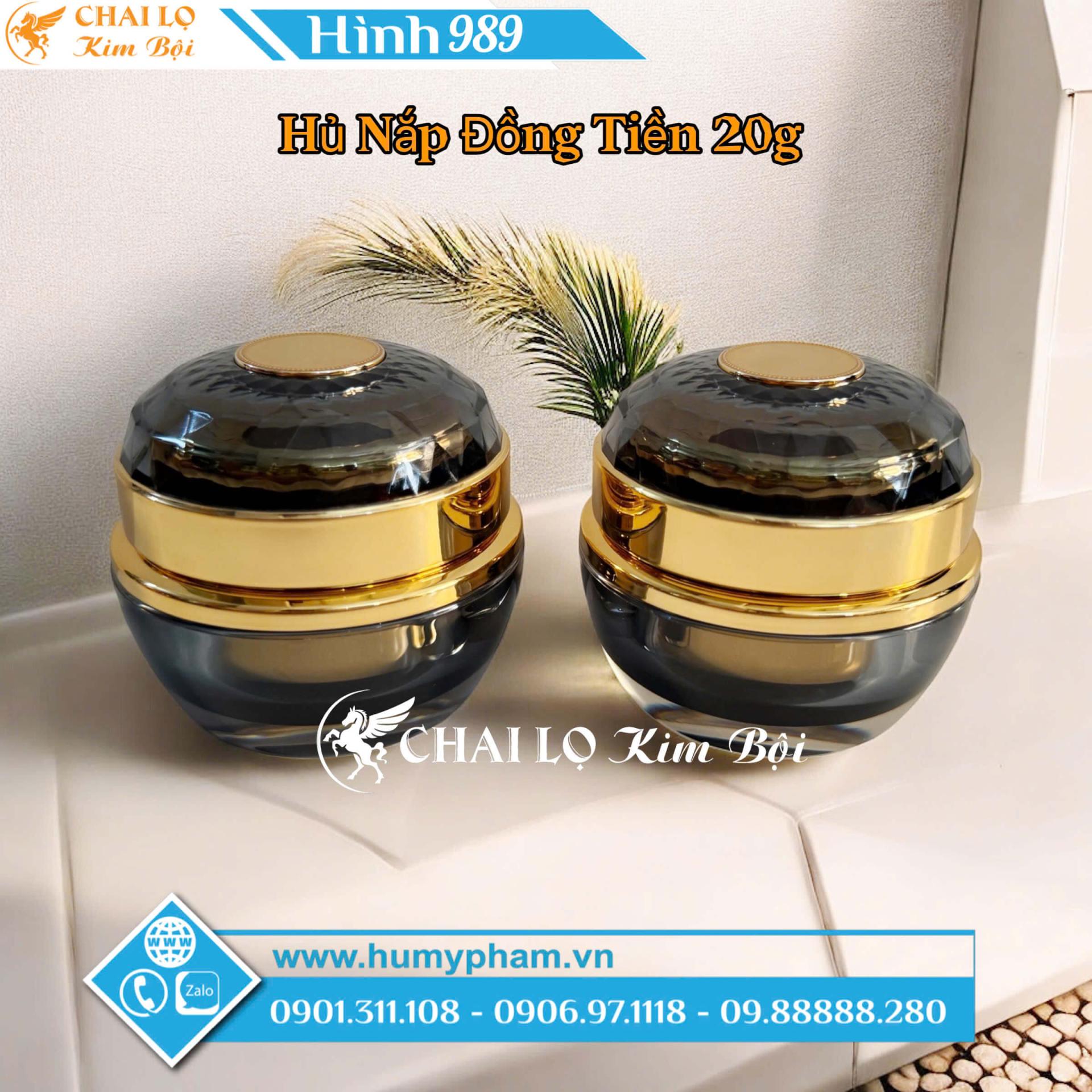 BỘ CHAI XỊT & HỦ NẮP ĐỒNG TIỀN 