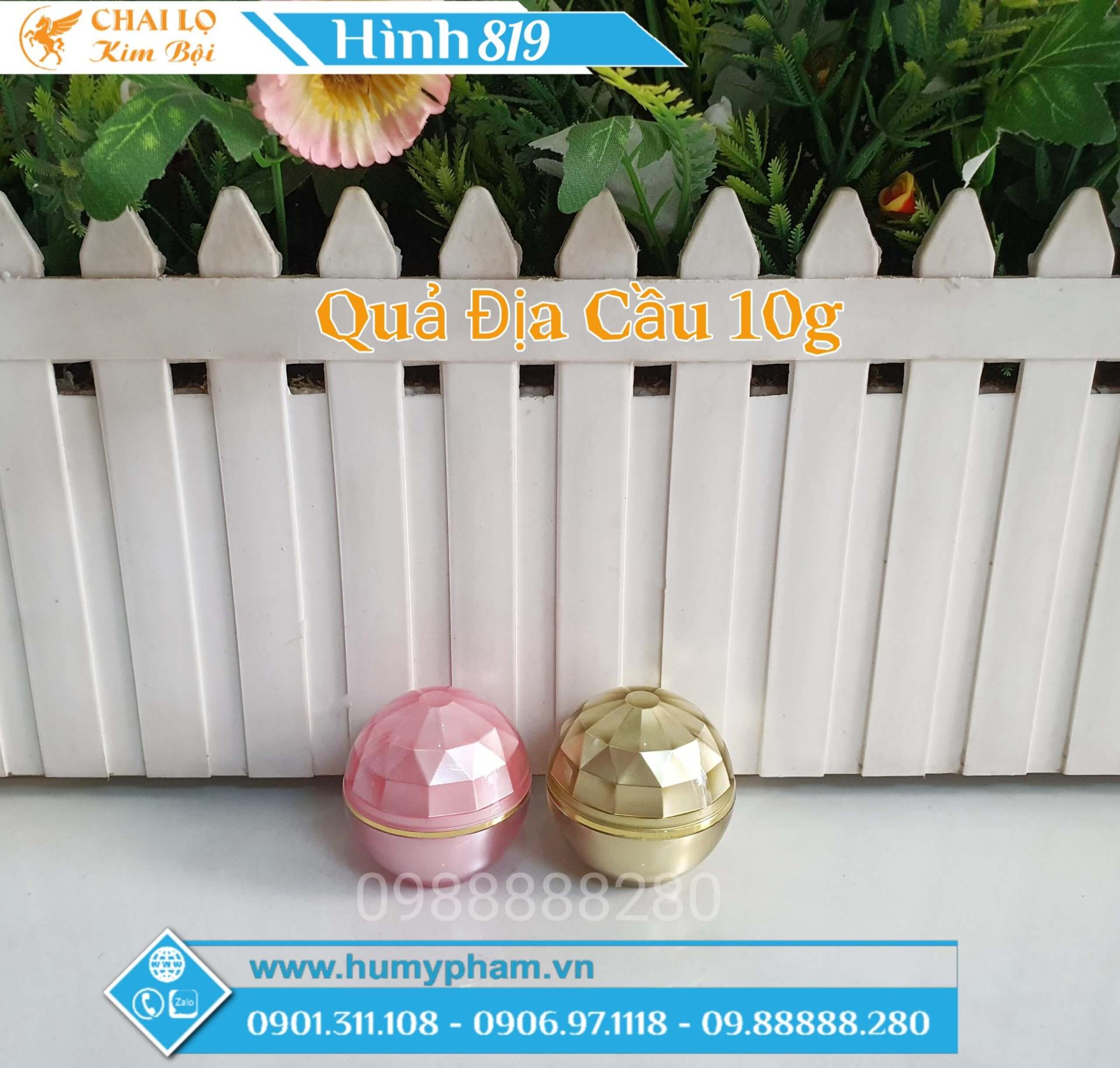 lo-chiet-my-pham-10g