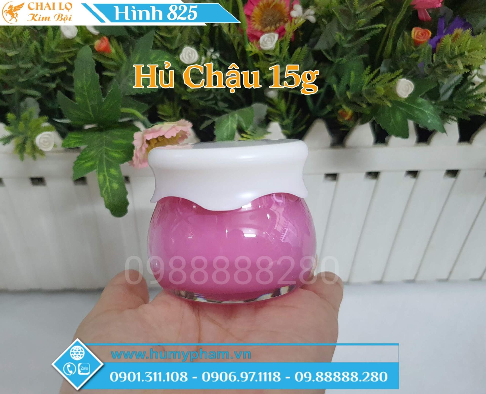 lo-chiet-my-pham-15g
