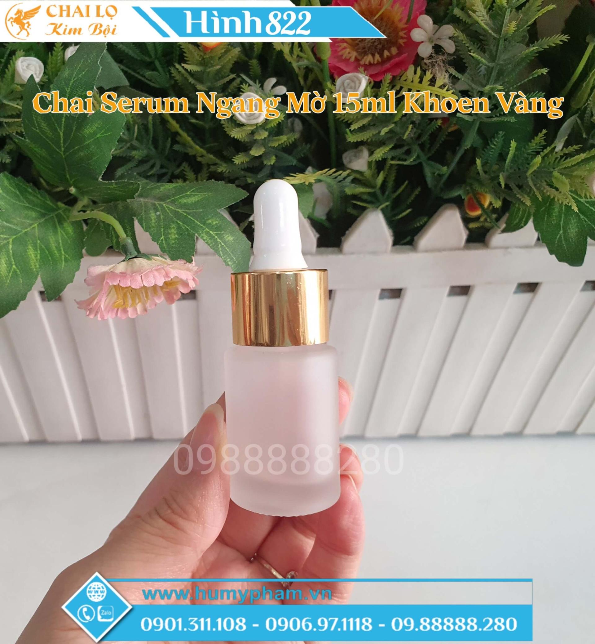 lo-chiet-serum-thuy-tinh