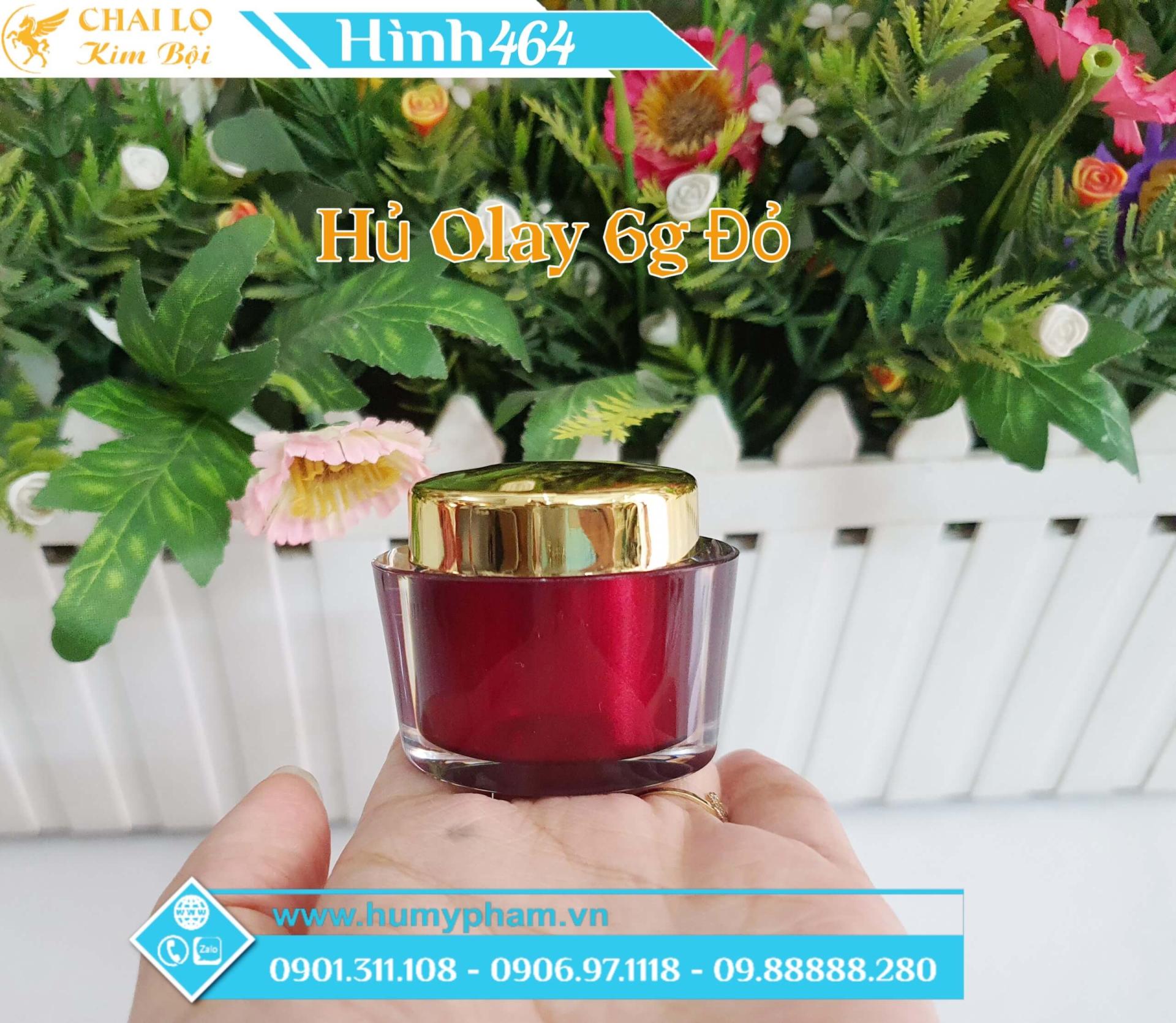 lo-chiet-my-pham-6g