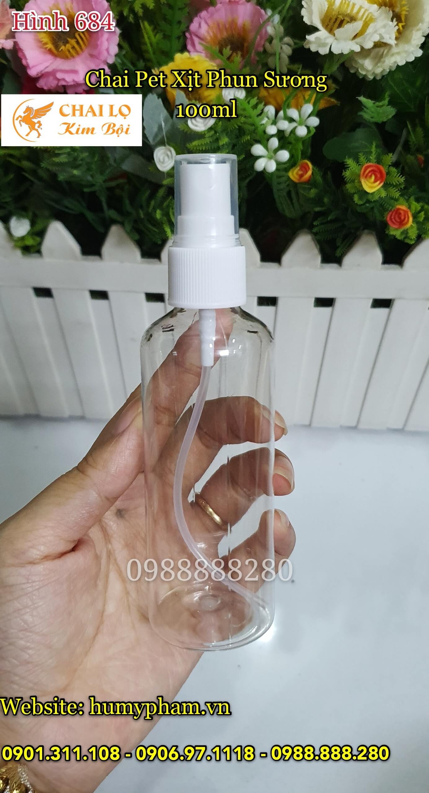 chai-xit-phun-suong-100ml