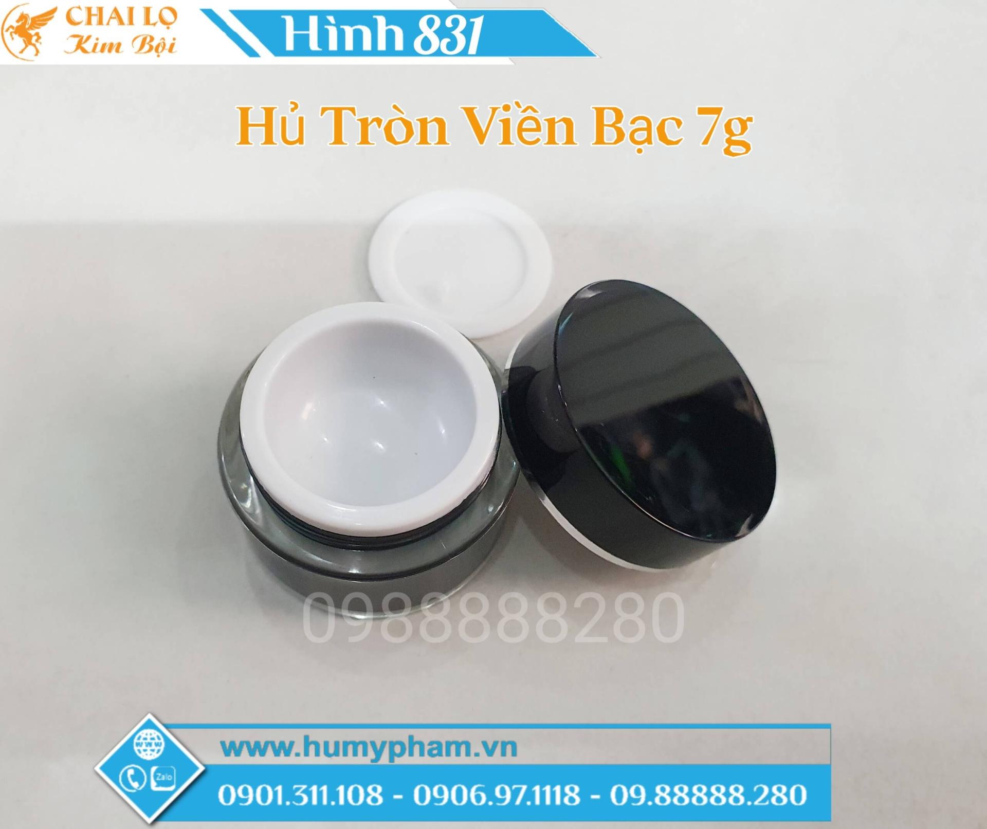 lo-chiet-my-pham-7g