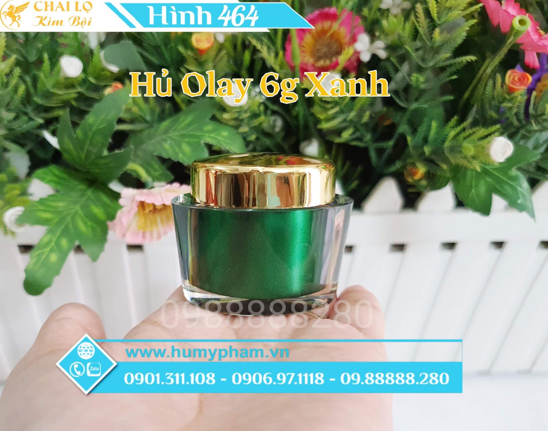 lo-chiet-my-pham-6g