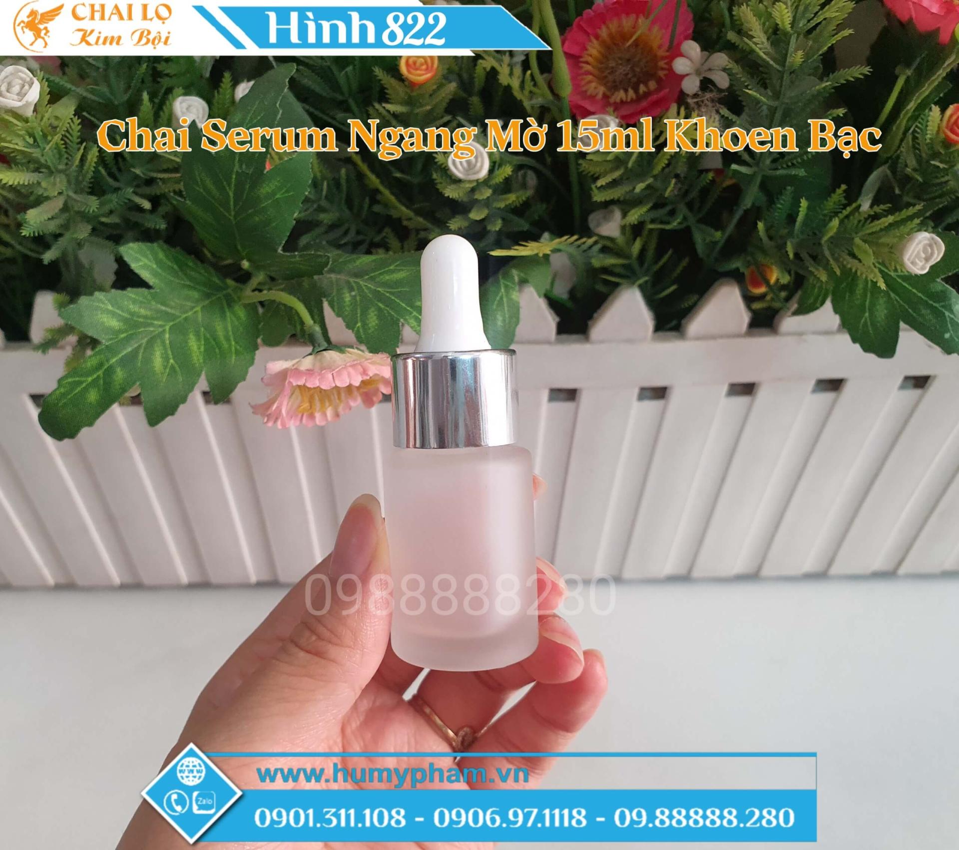 chai-chiet-serum