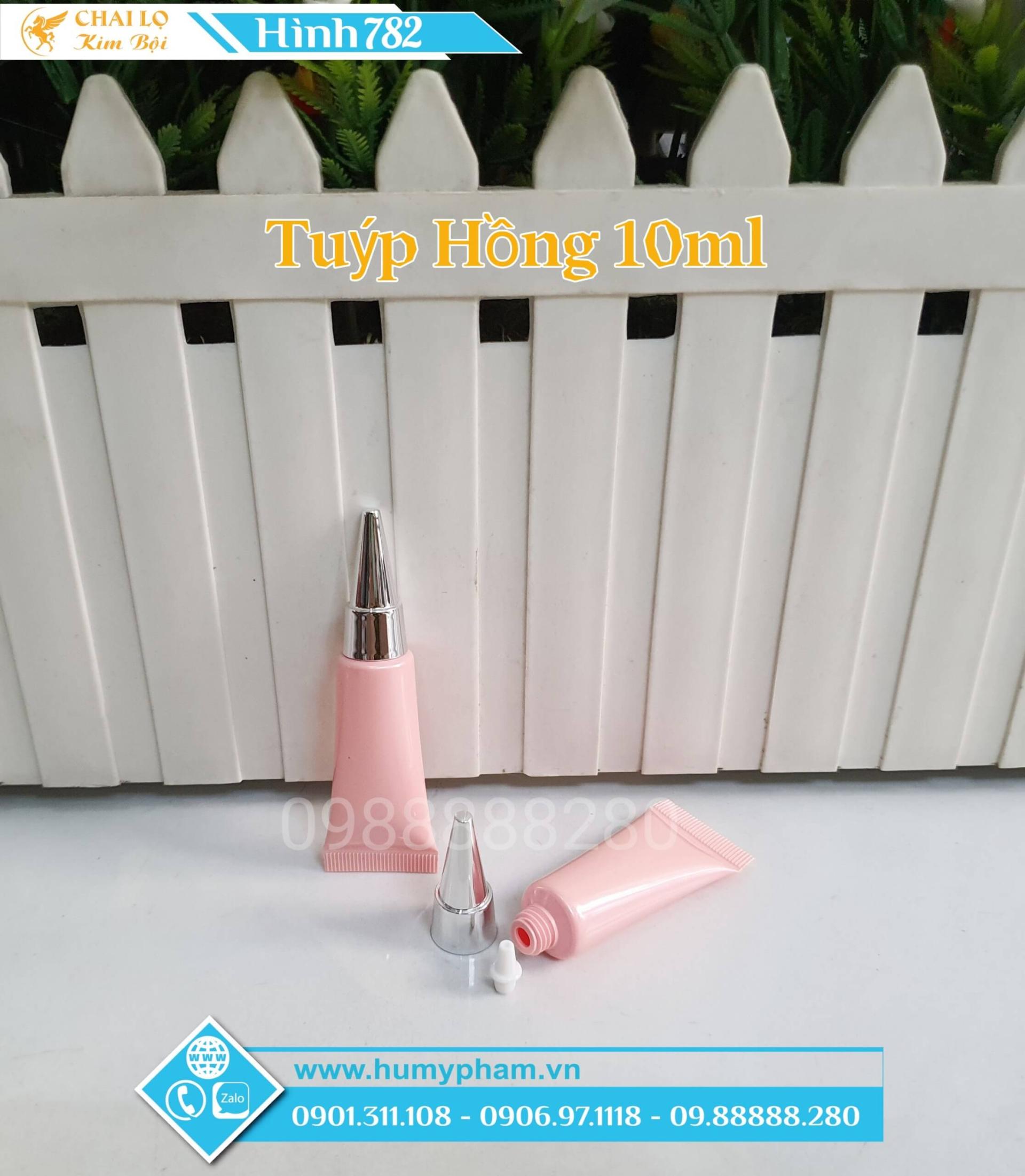 tuyp-chiet-my-pham-10ml