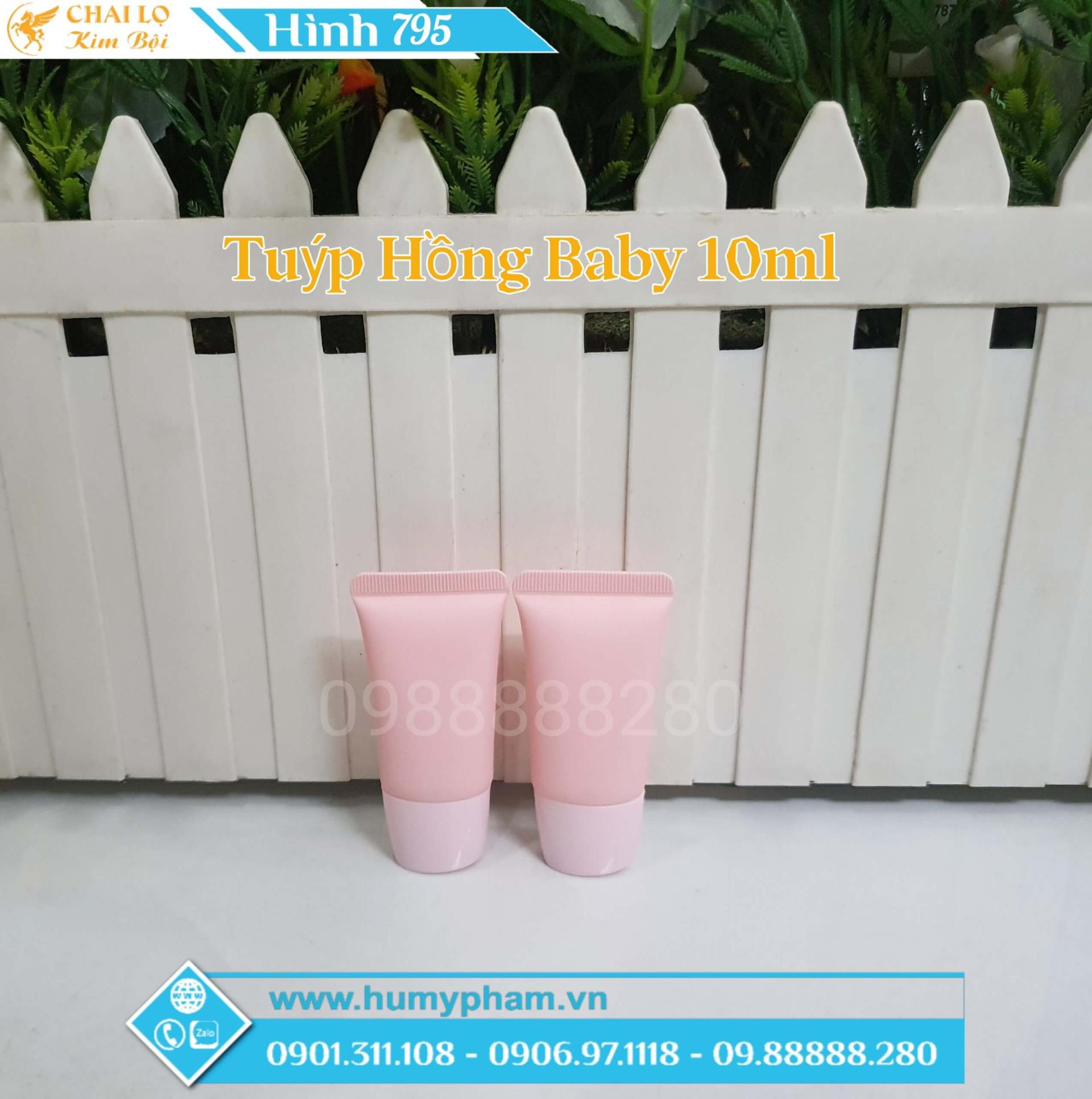 tuyp-my-pham-10ml