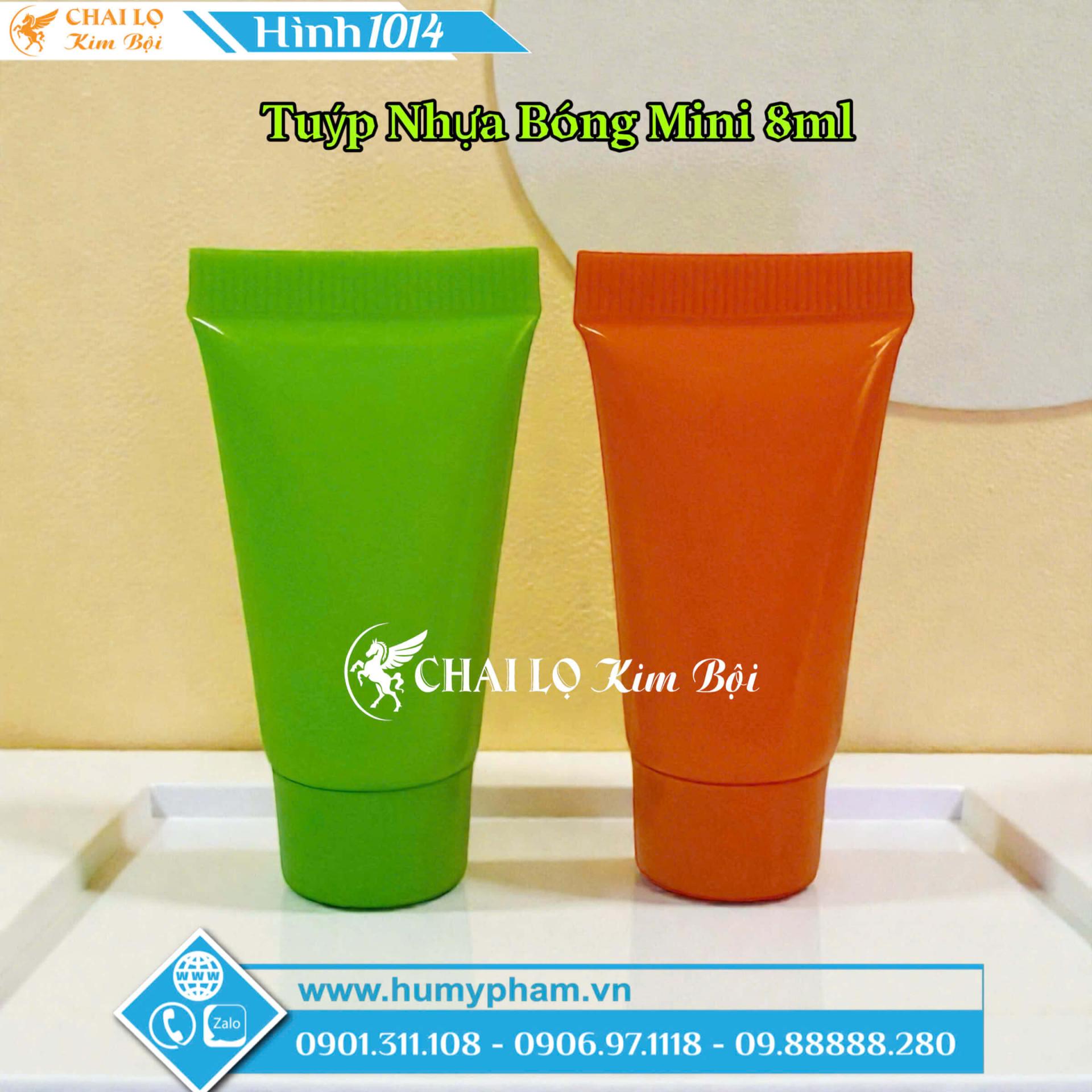 kem trị mụn, kem dưỡng môi